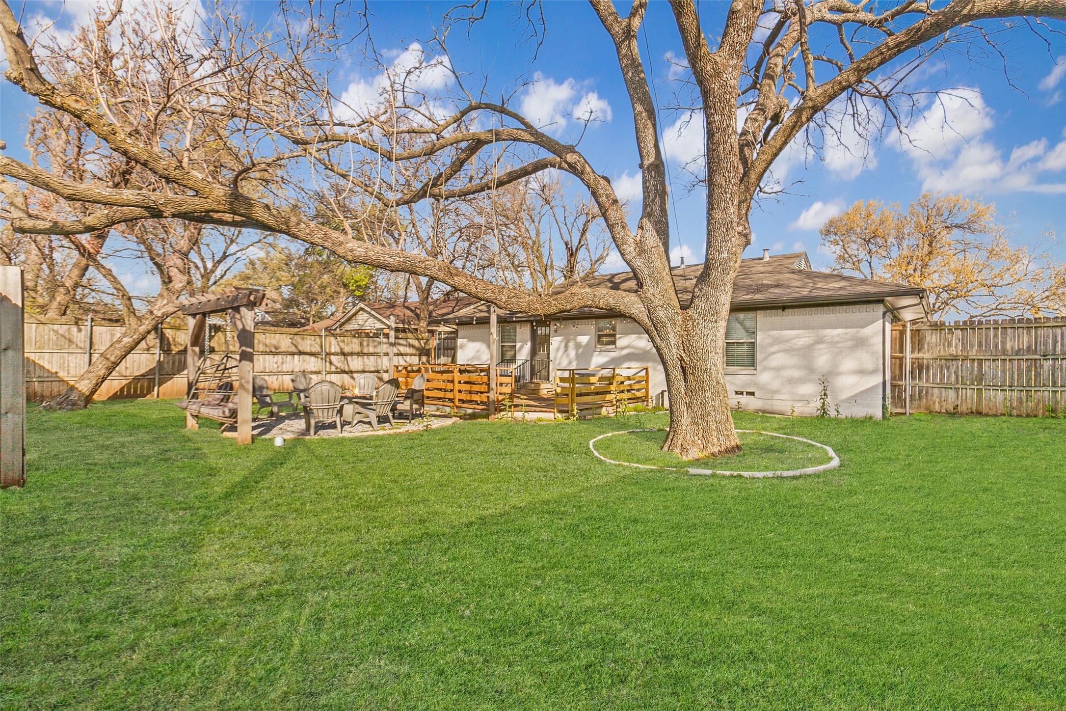 523 Westwood Drive