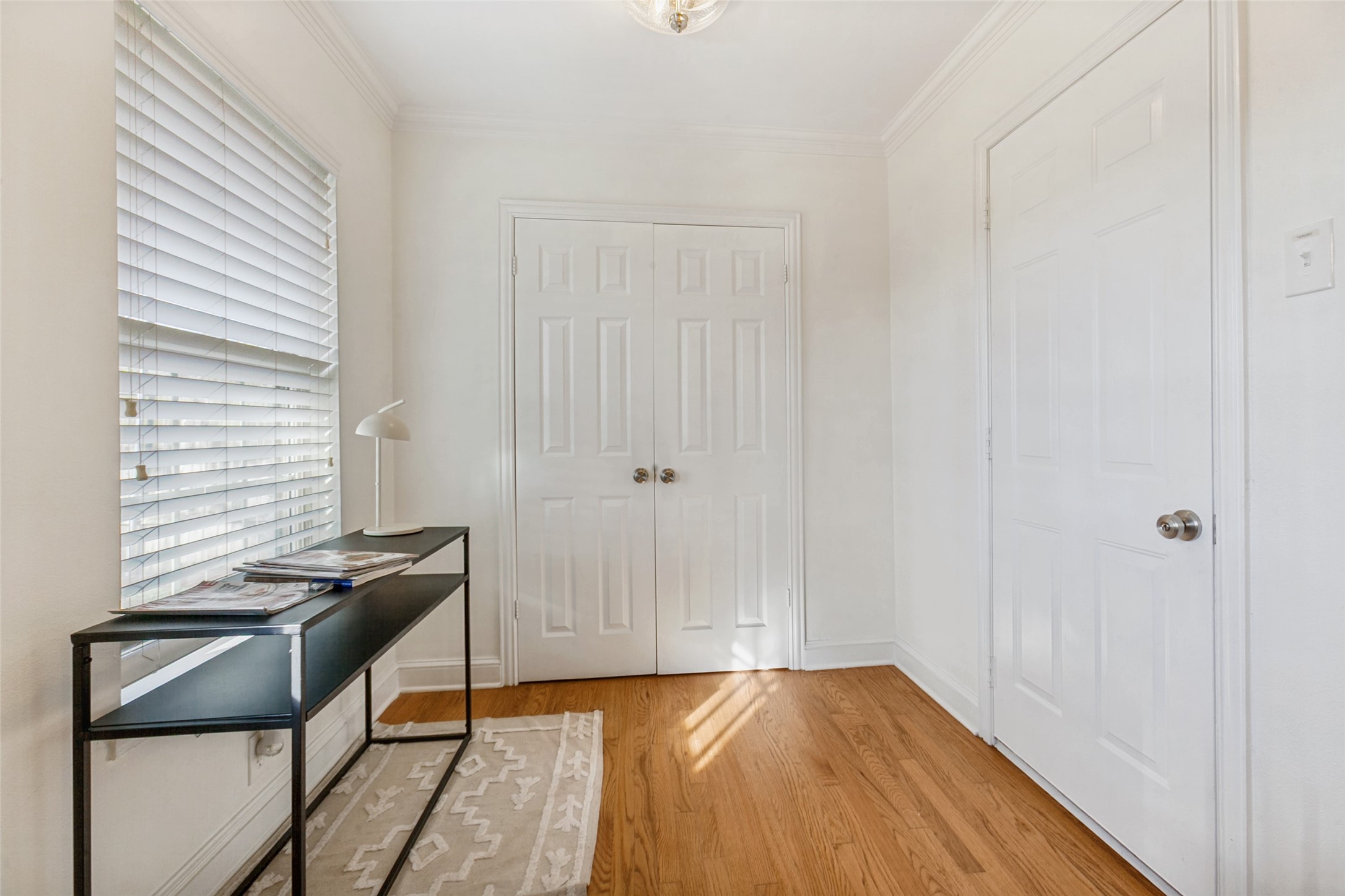 523 Westwood Drive