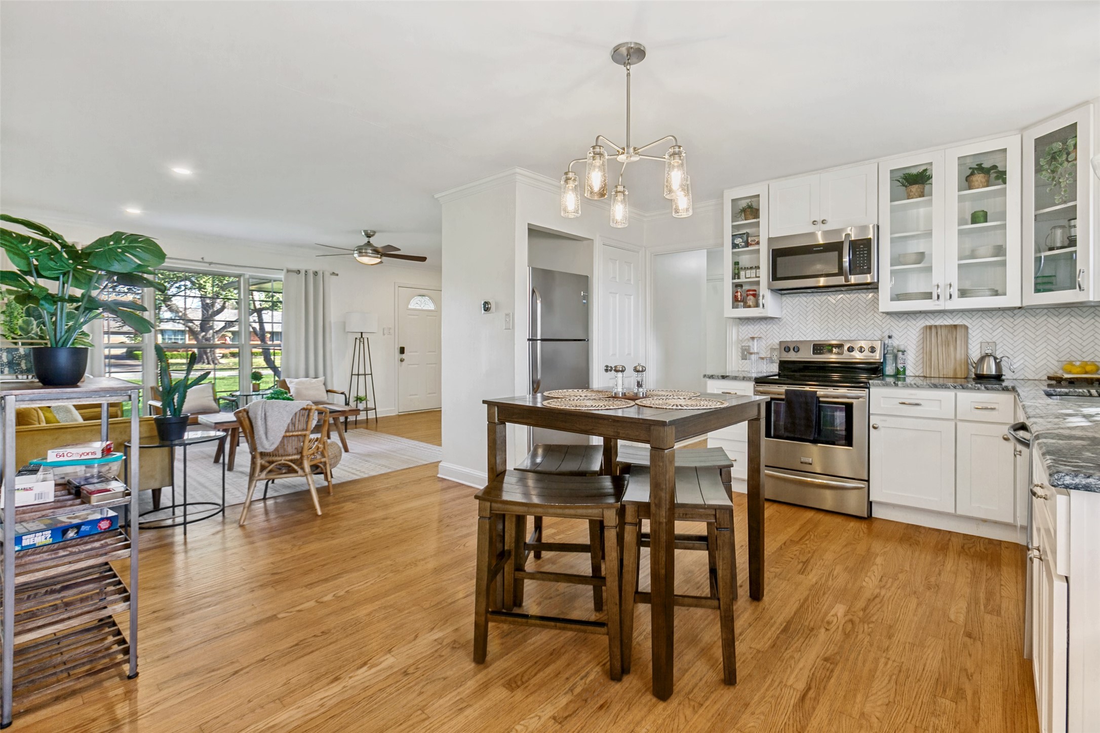 523 Westwood Drive