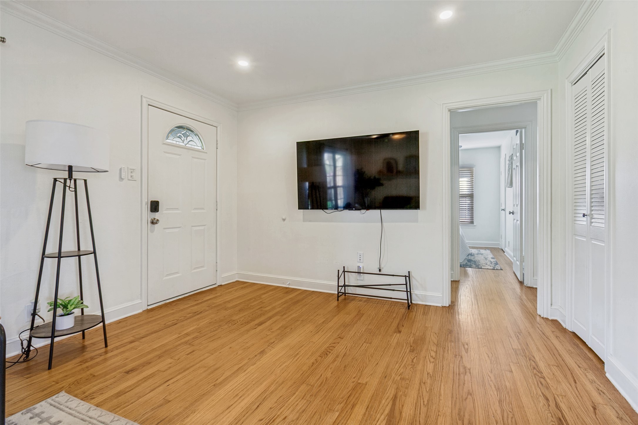 523 Westwood Drive