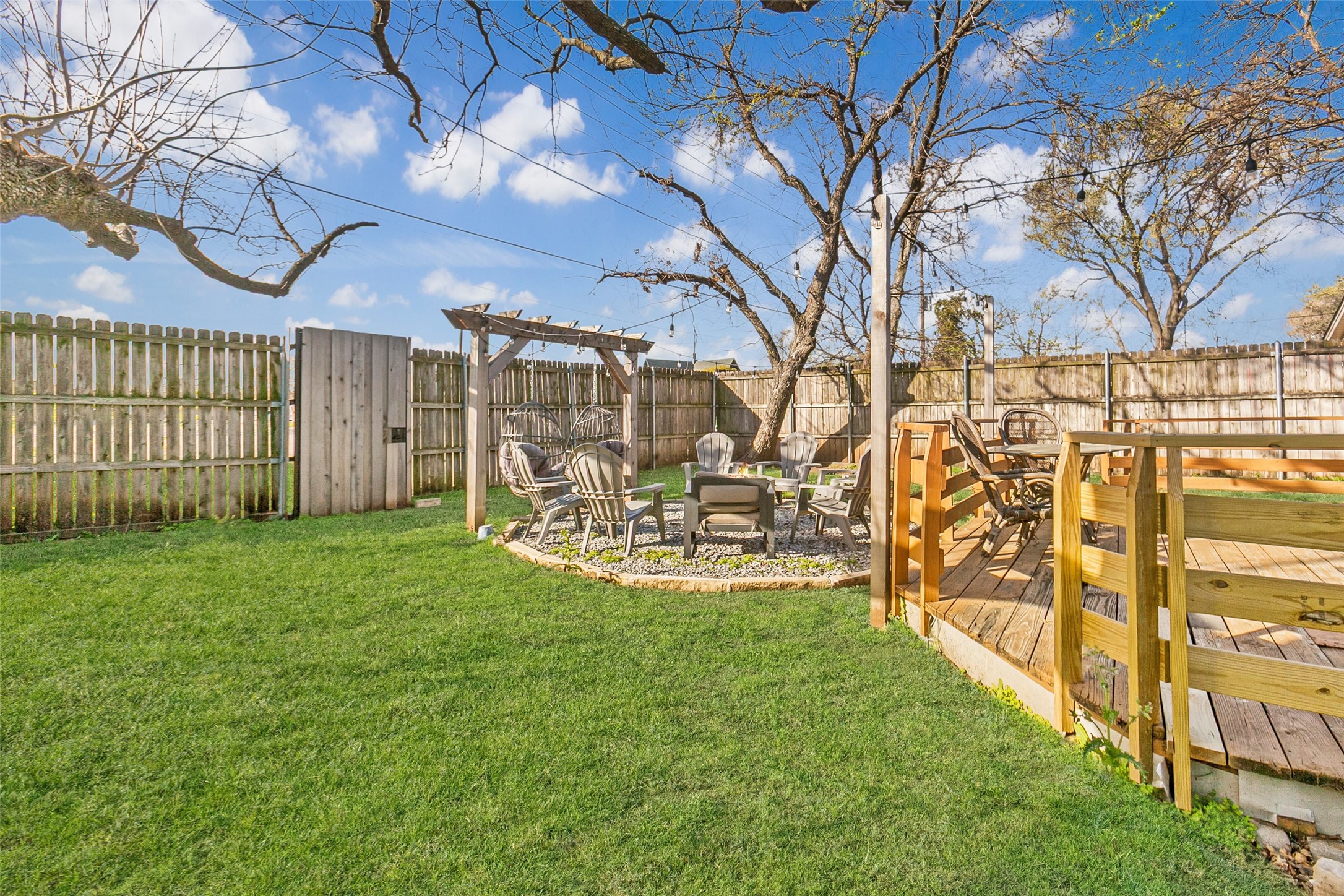 523 Westwood Drive