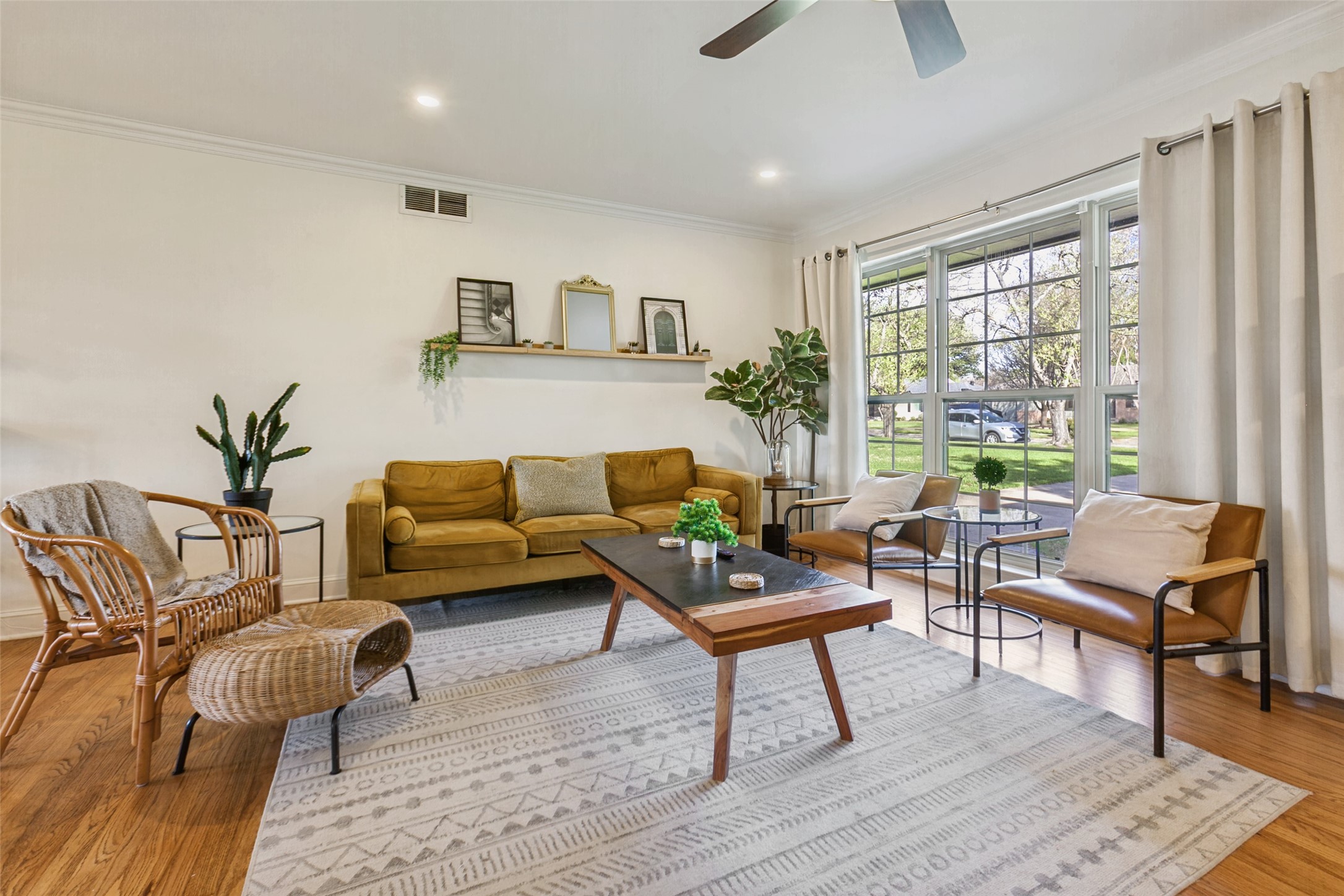 523 Westwood Drive