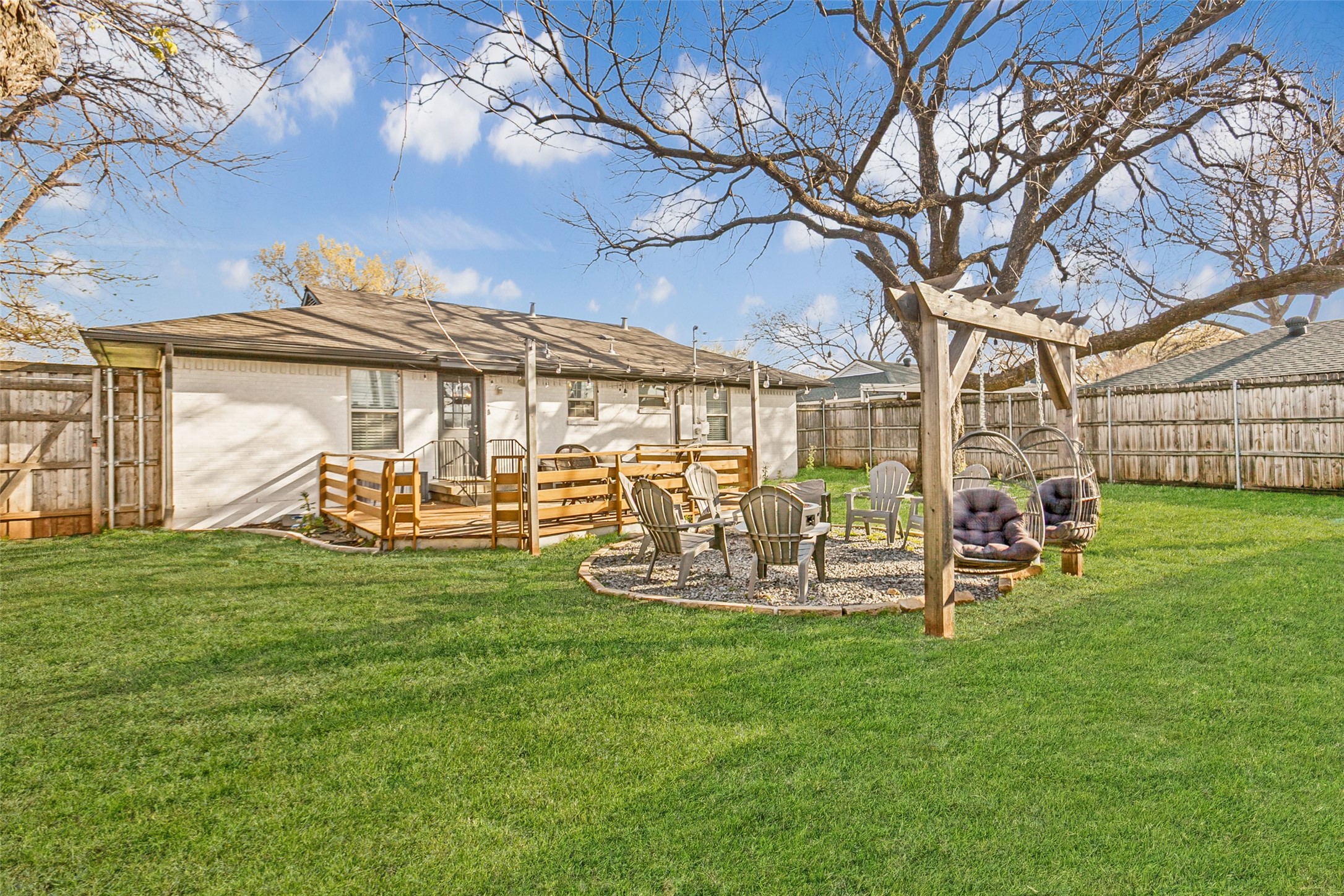523 Westwood Drive
