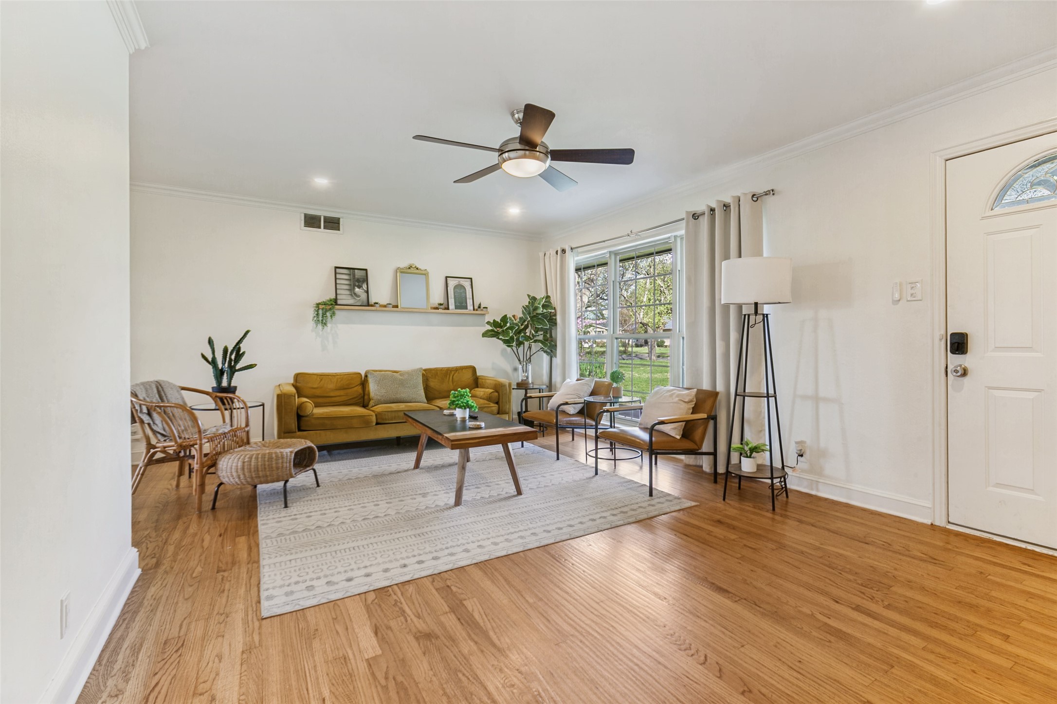 523 Westwood Drive