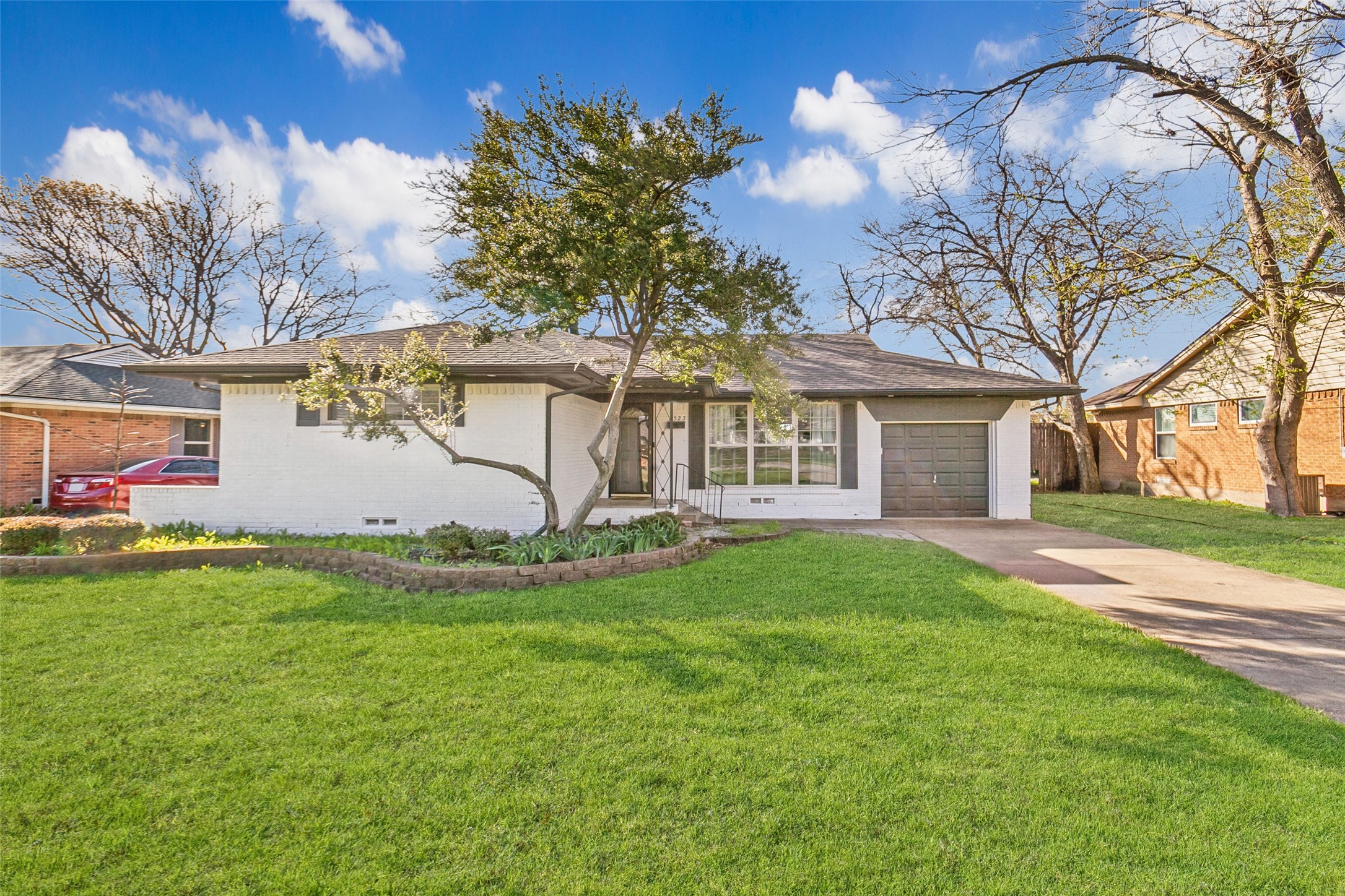 523 Westwood Drive