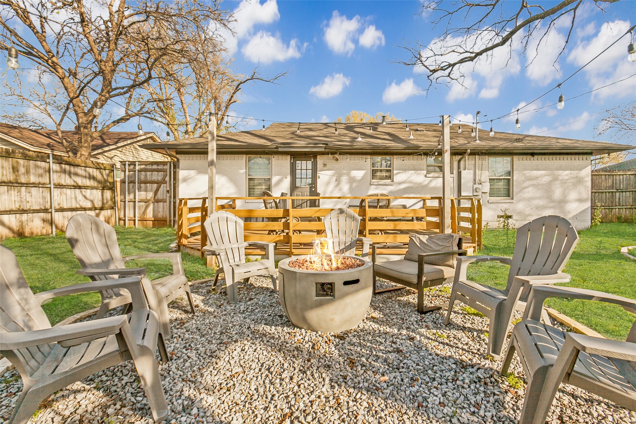 523 Westwood Drive