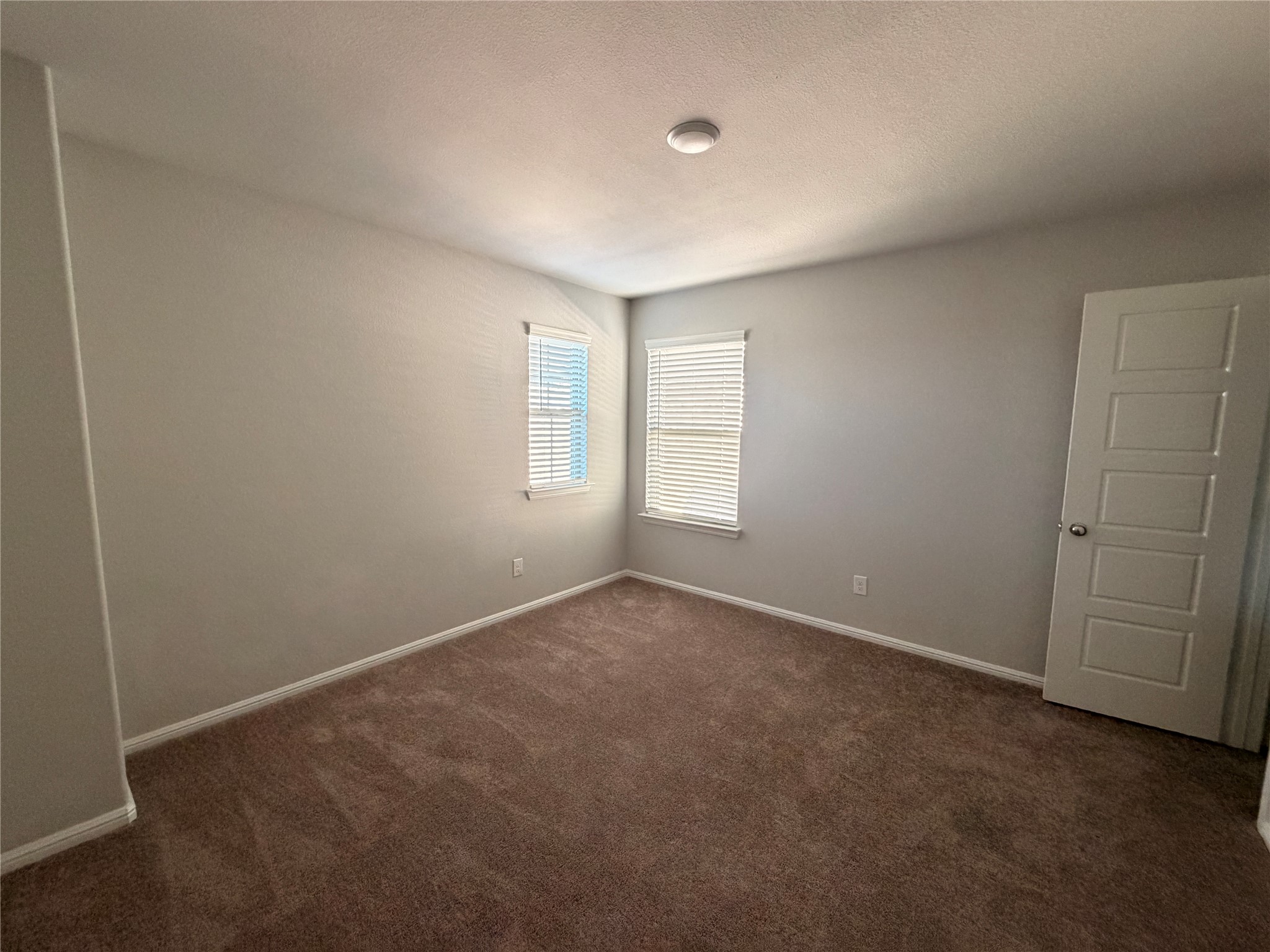 1920 Blackbrush Drive