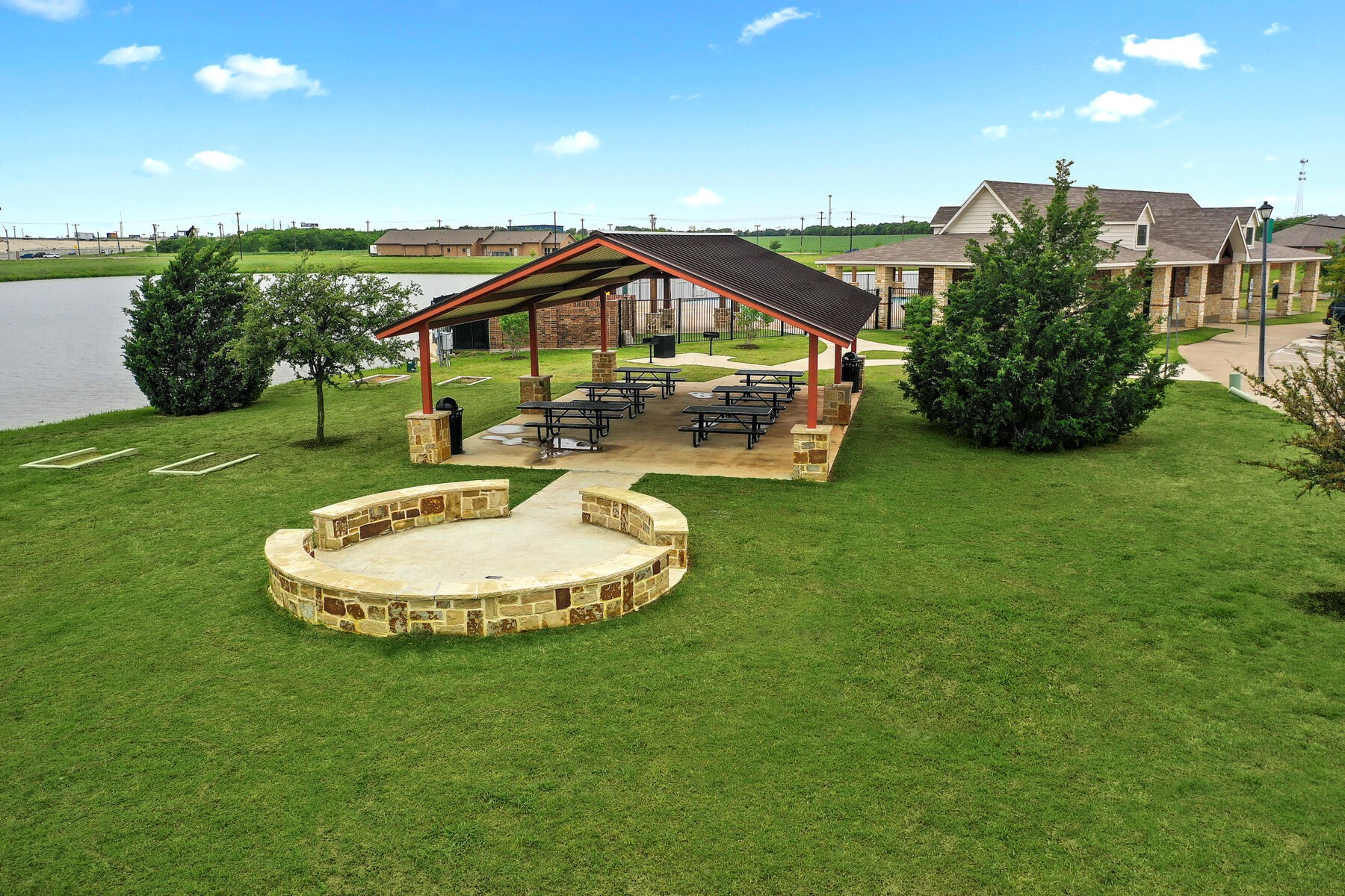 1920 Blackbrush Drive