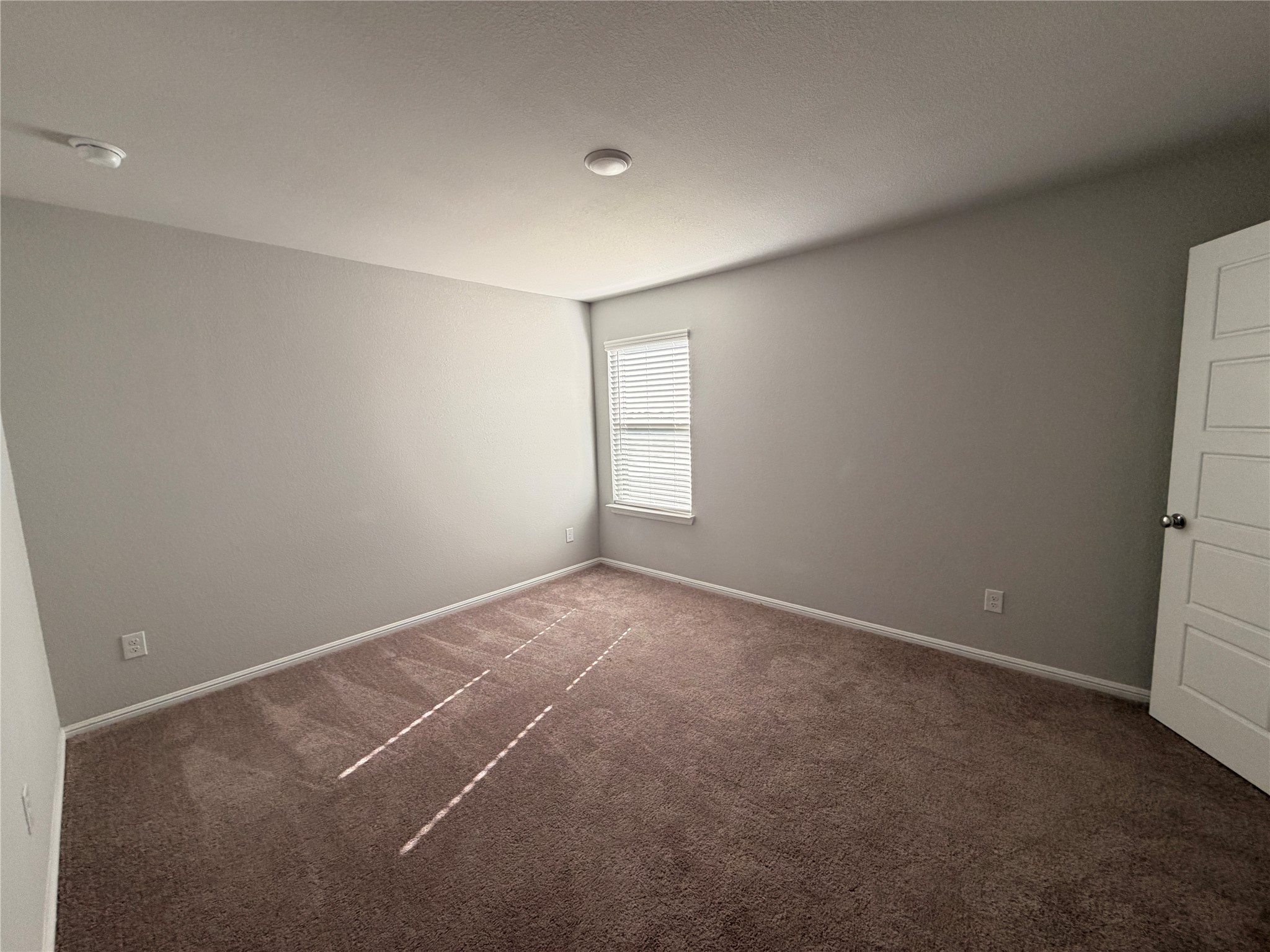 1920 Blackbrush Drive