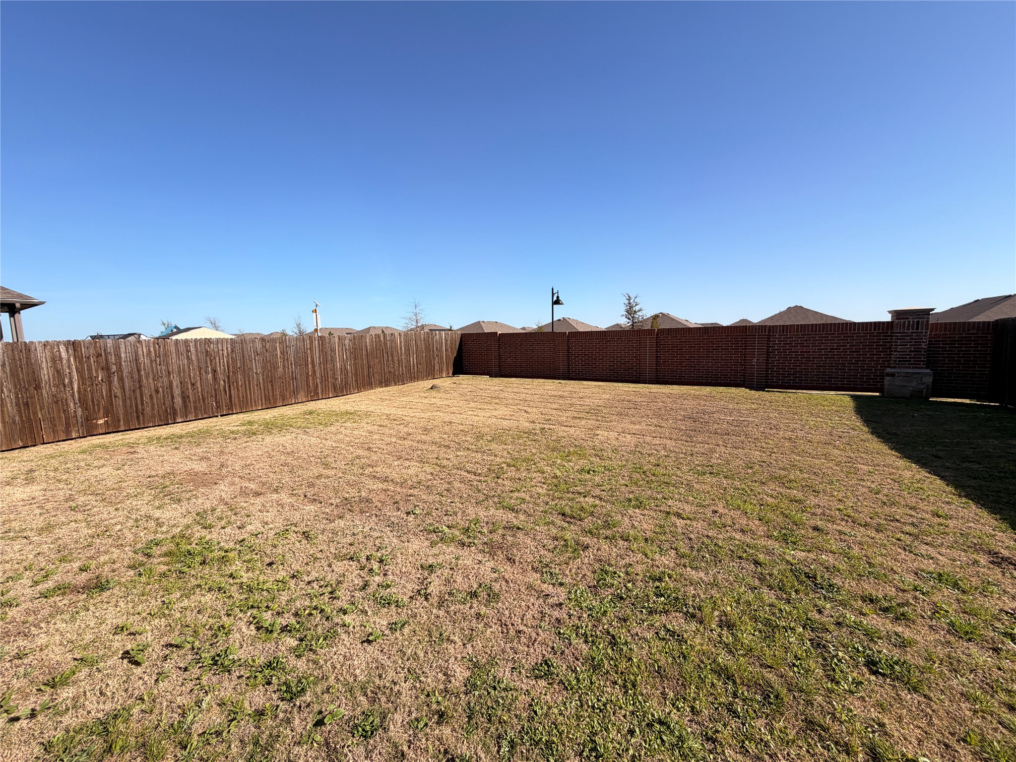 1920 Blackbrush Drive