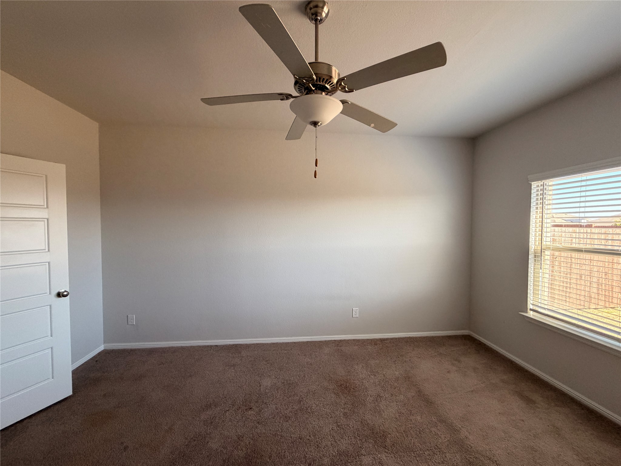 1920 Blackbrush Drive