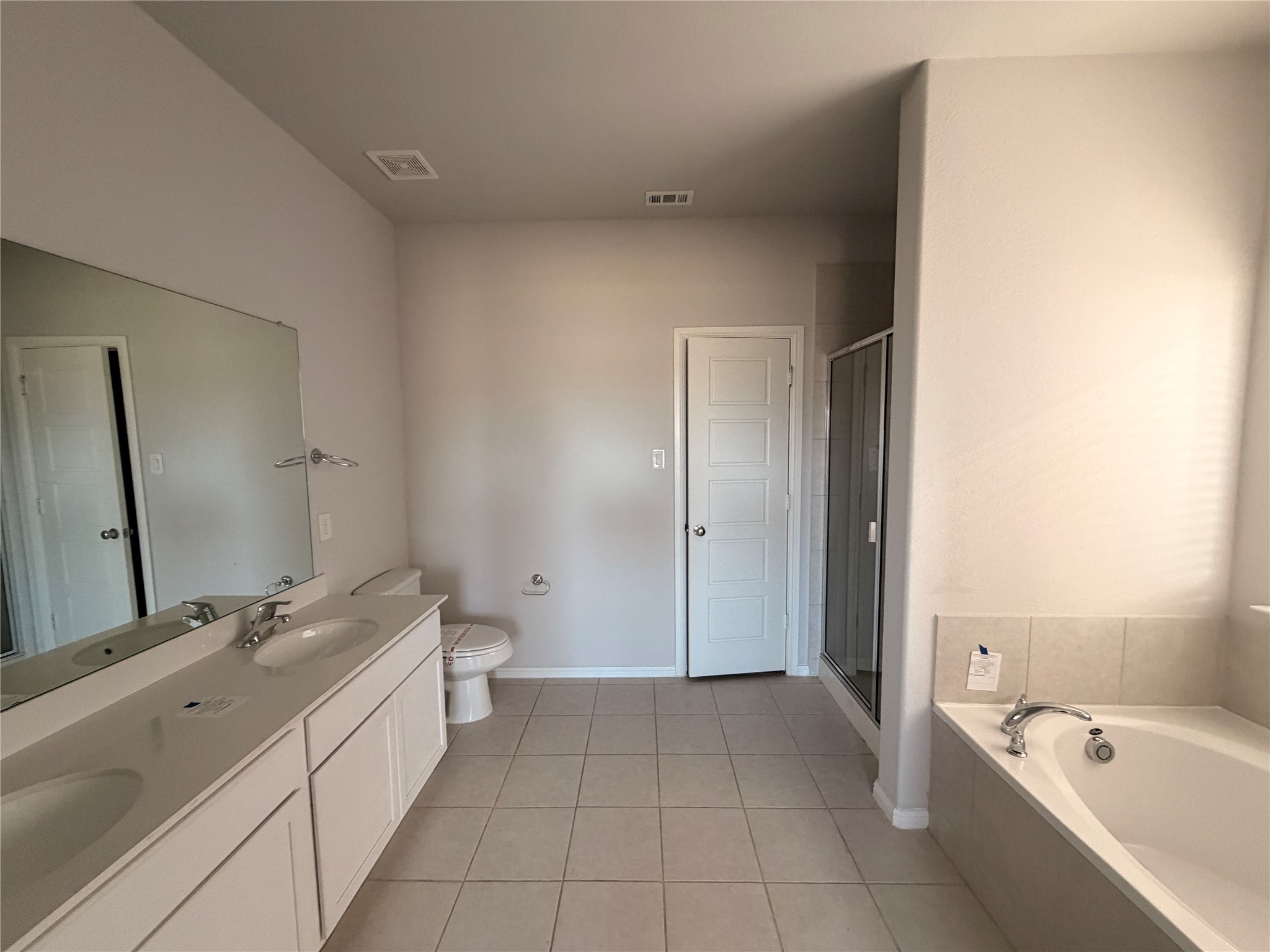 1920 Blackbrush Drive