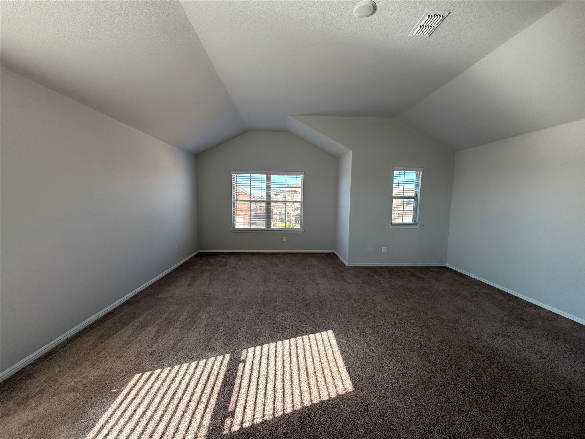 1920 Blackbrush Drive