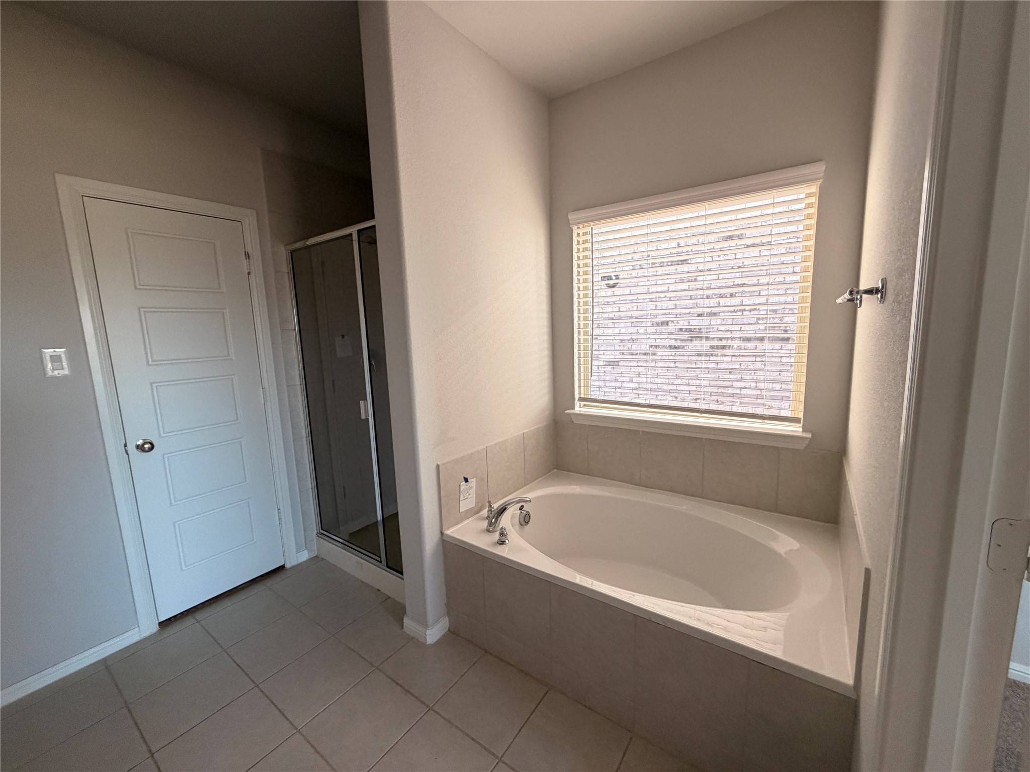 1920 Blackbrush Drive