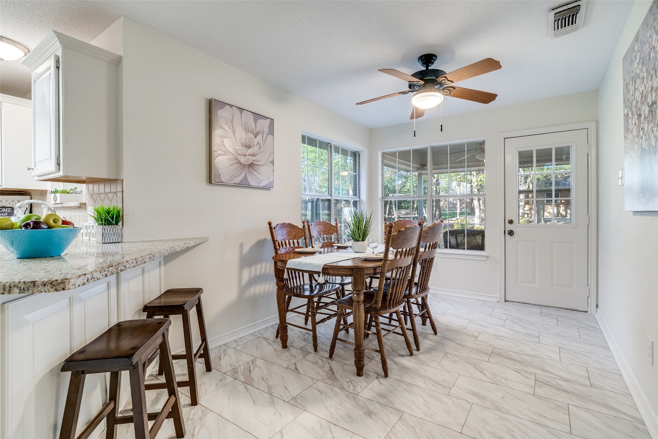 221 Valley Ranch Road