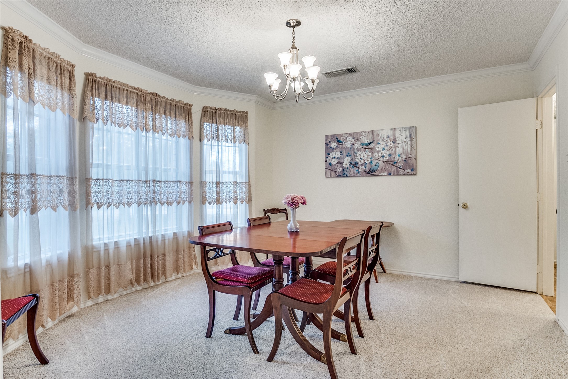 221 Valley Ranch Road