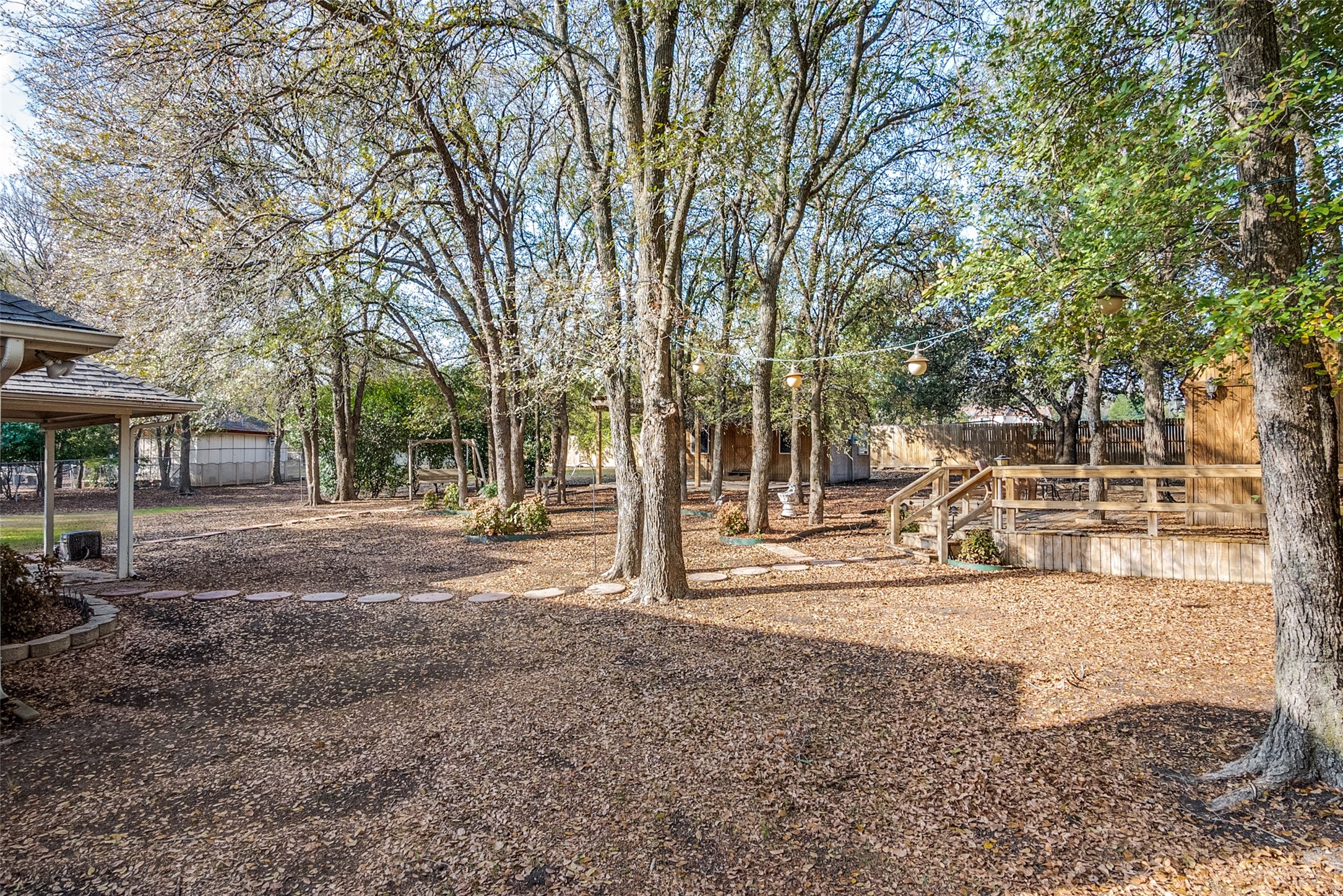 221 Valley Ranch Road