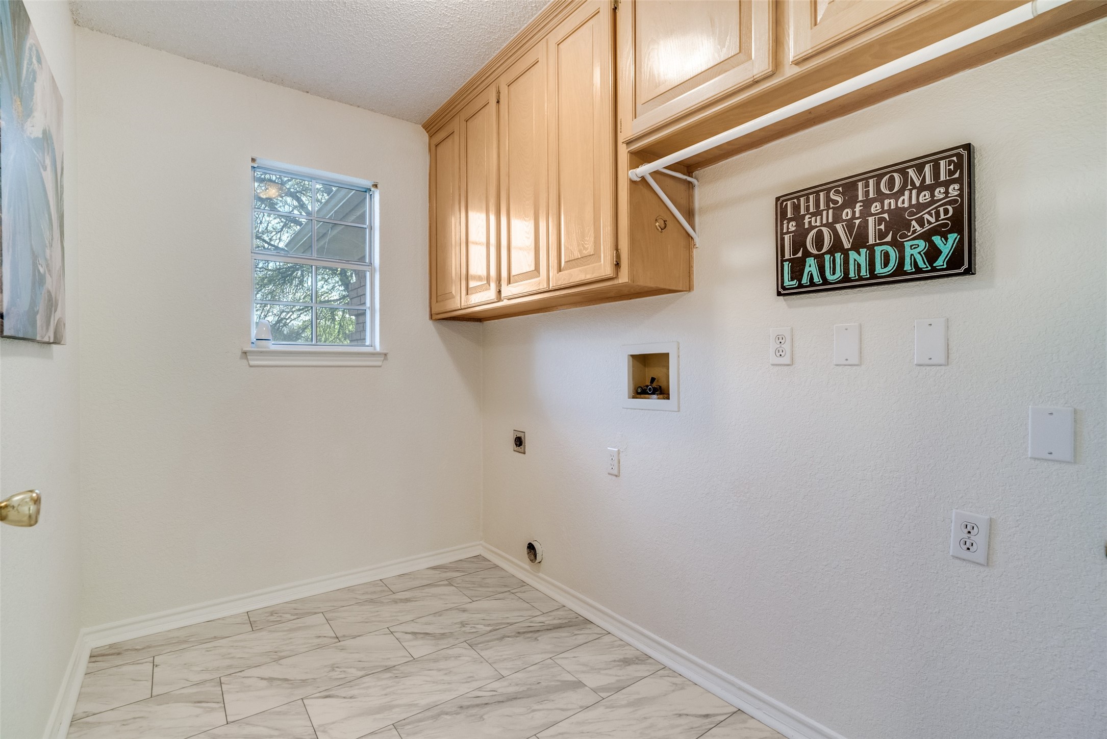 221 Valley Ranch Road