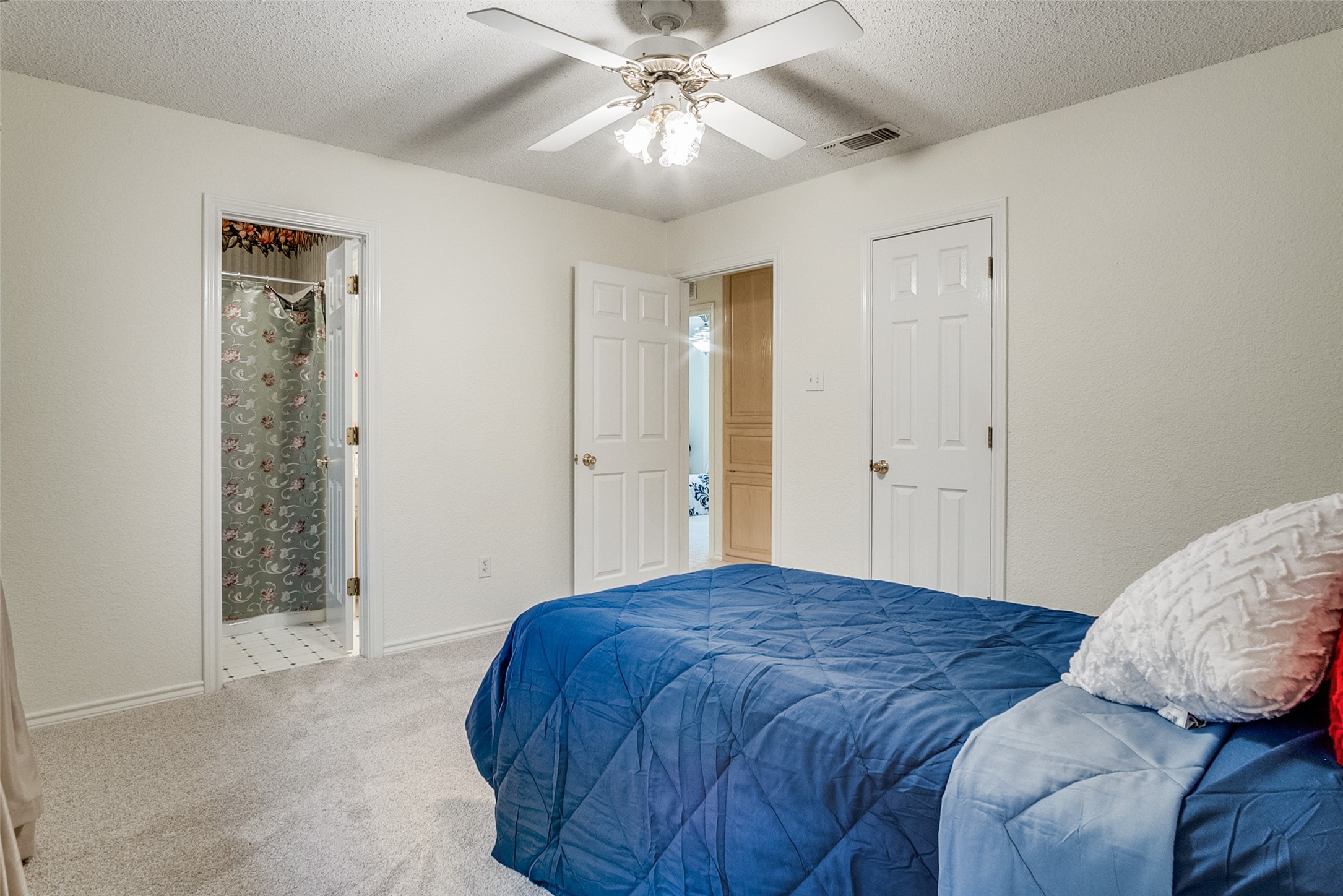 221 Valley Ranch Road