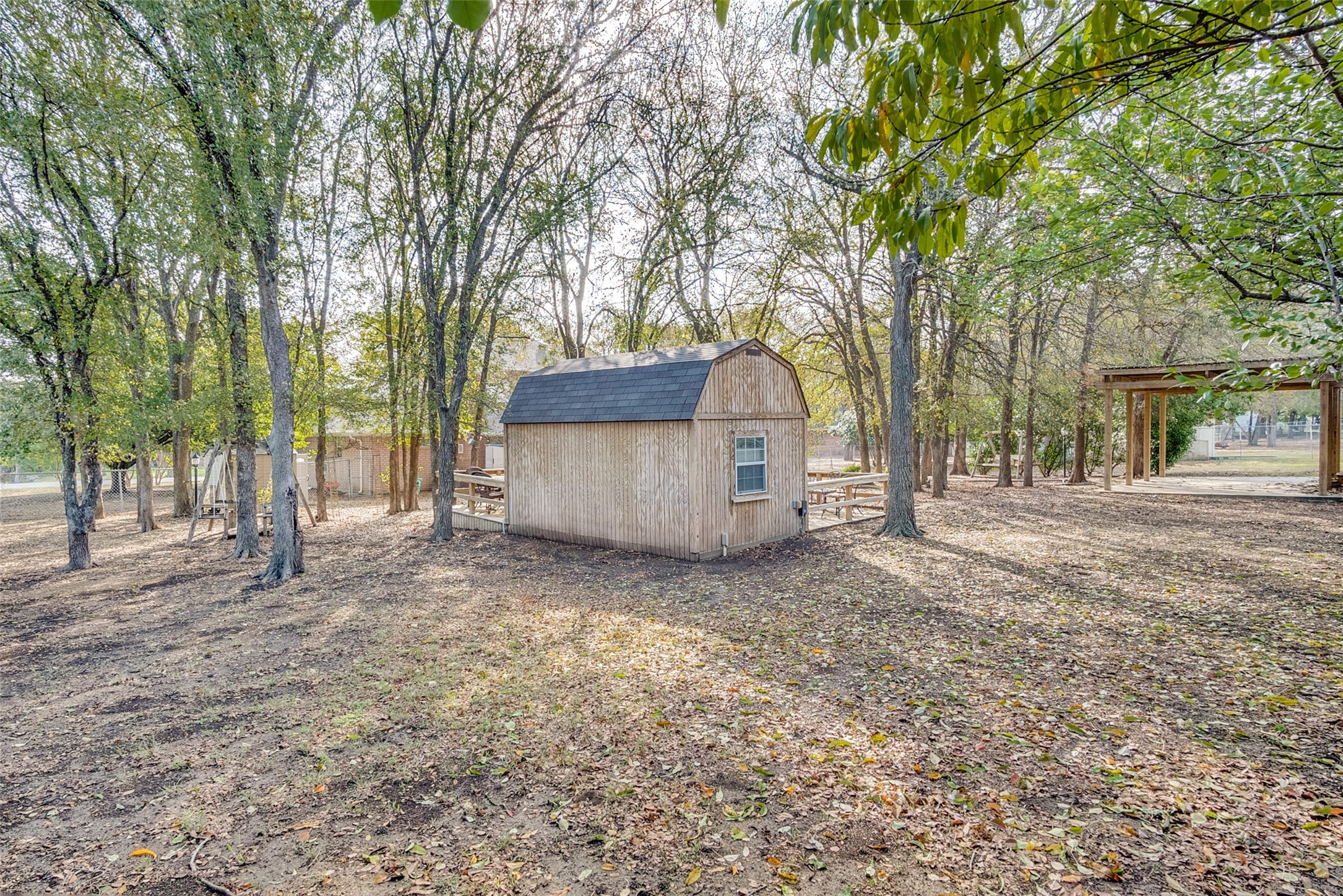 221 Valley Ranch Road