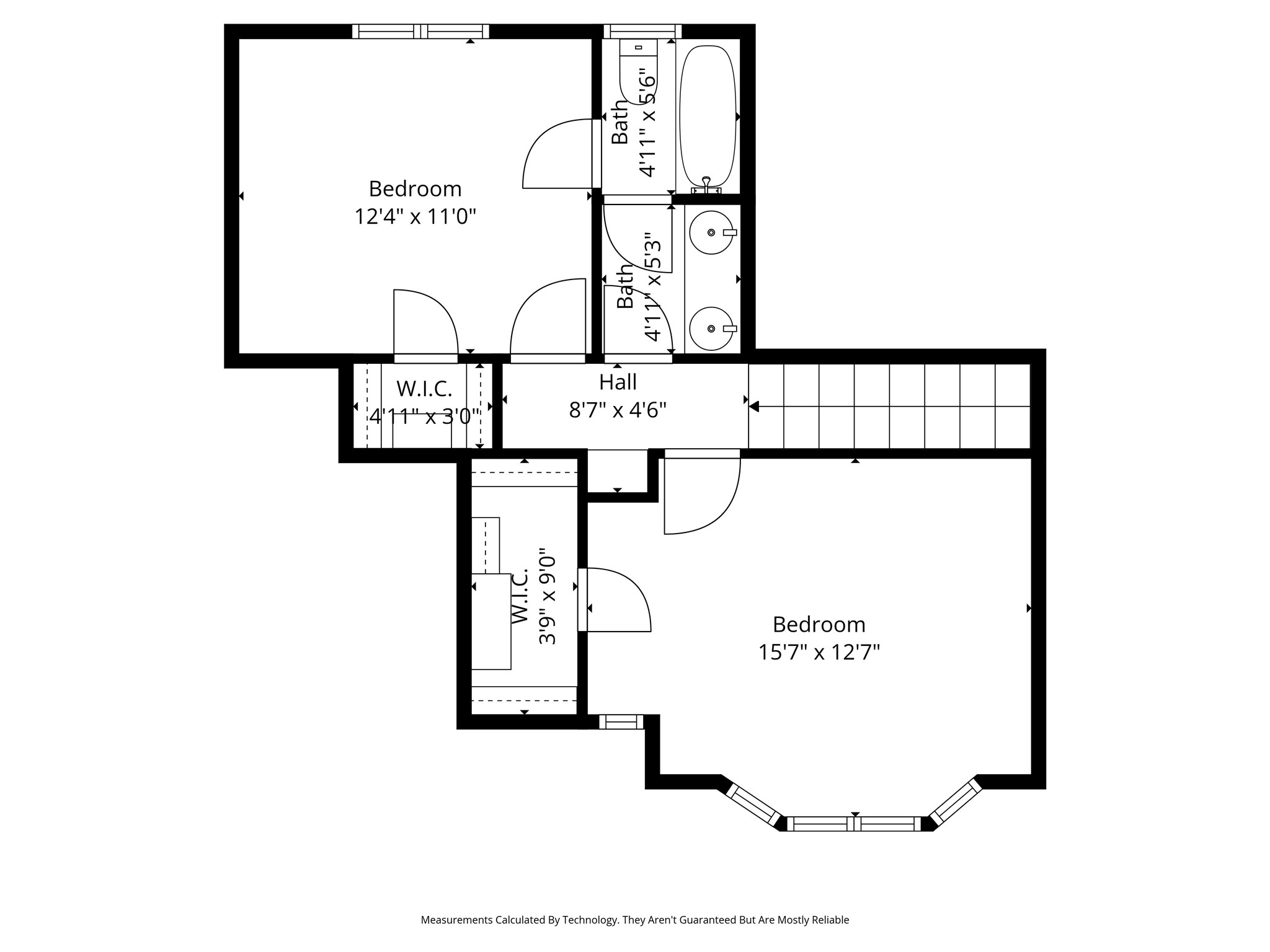 221 Valley Ranch Road