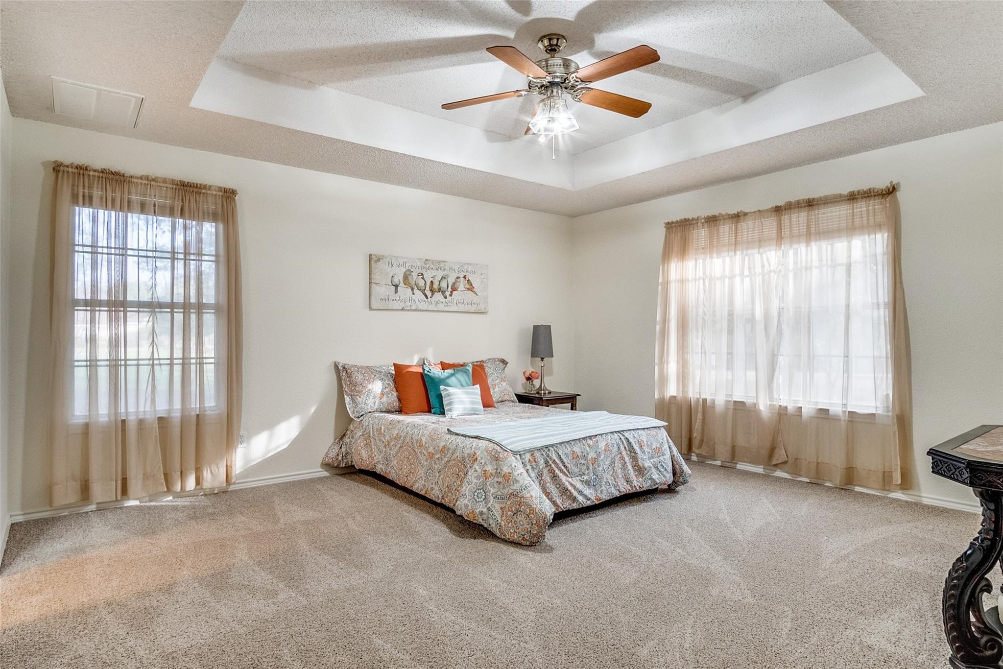 221 Valley Ranch Road