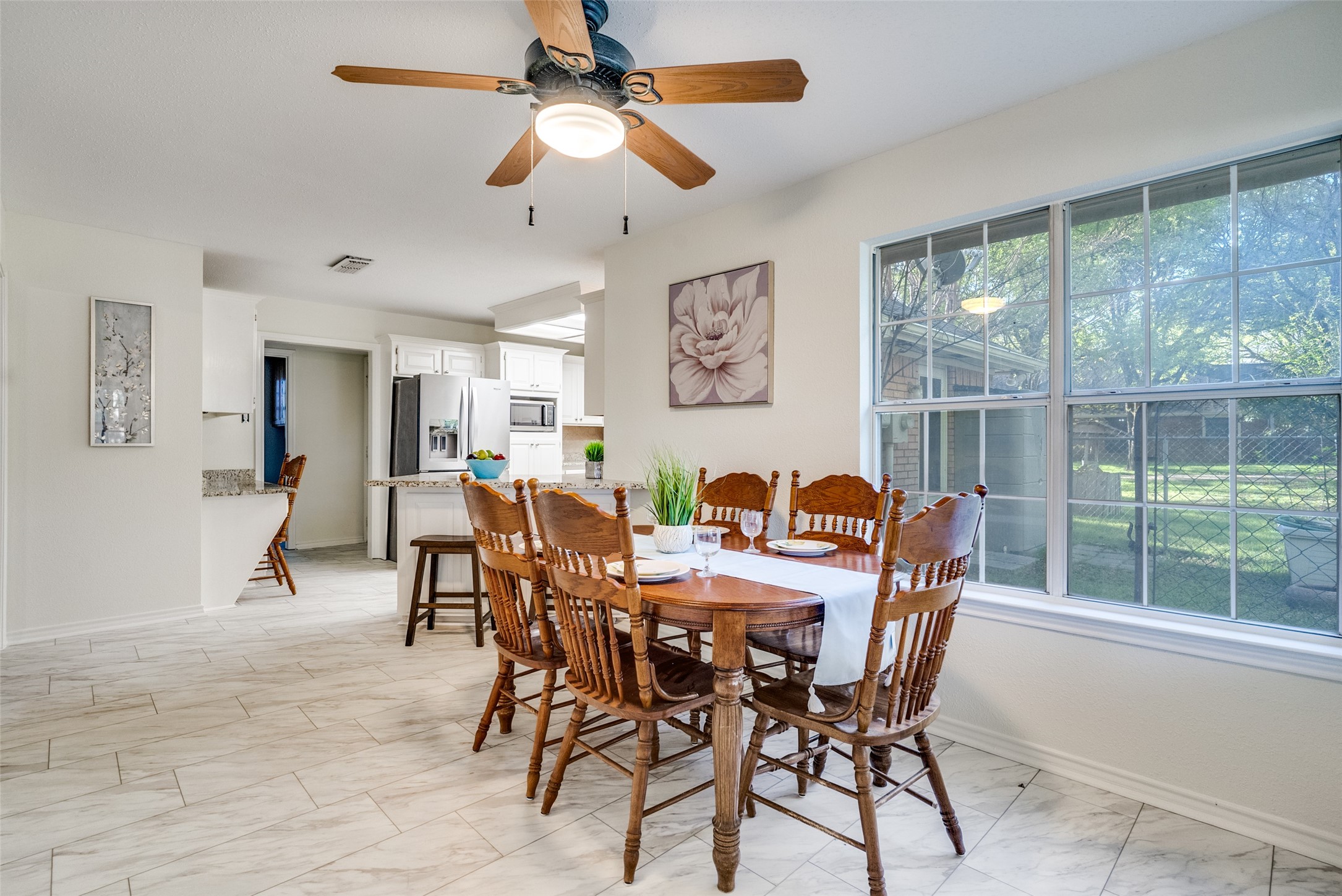 221 Valley Ranch Road