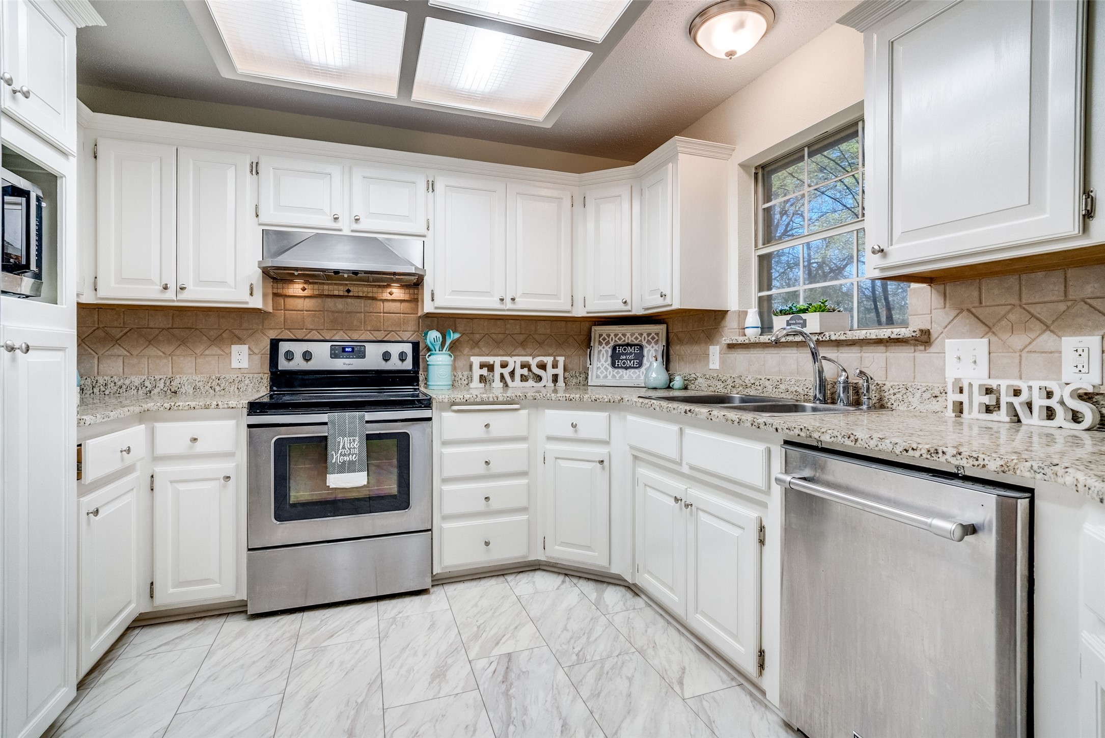 221 Valley Ranch Road