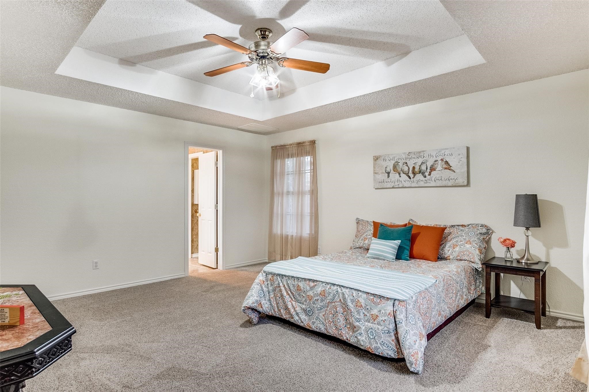 221 Valley Ranch Road