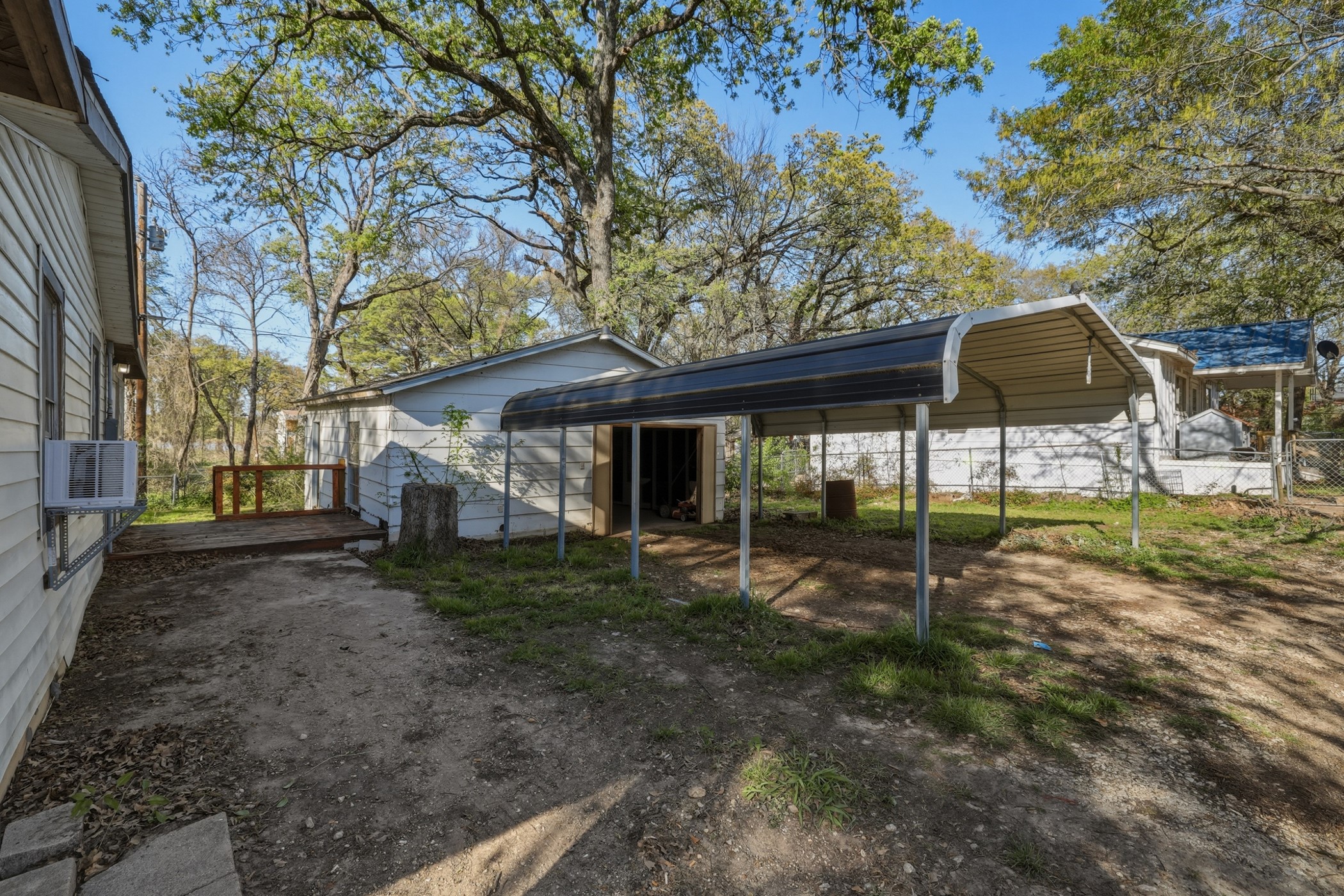 9747 Navajo Lane