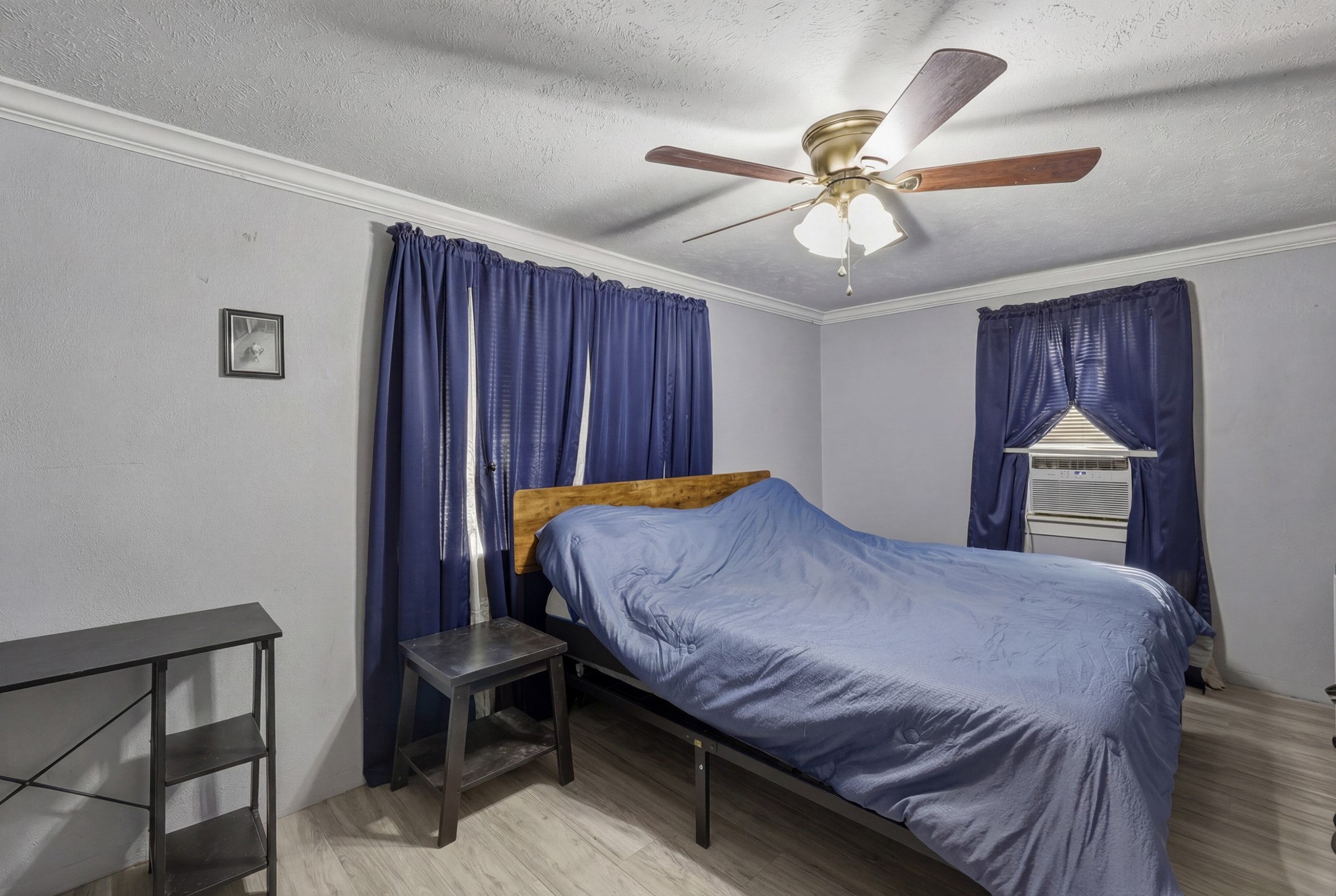 9747 Navajo Lane