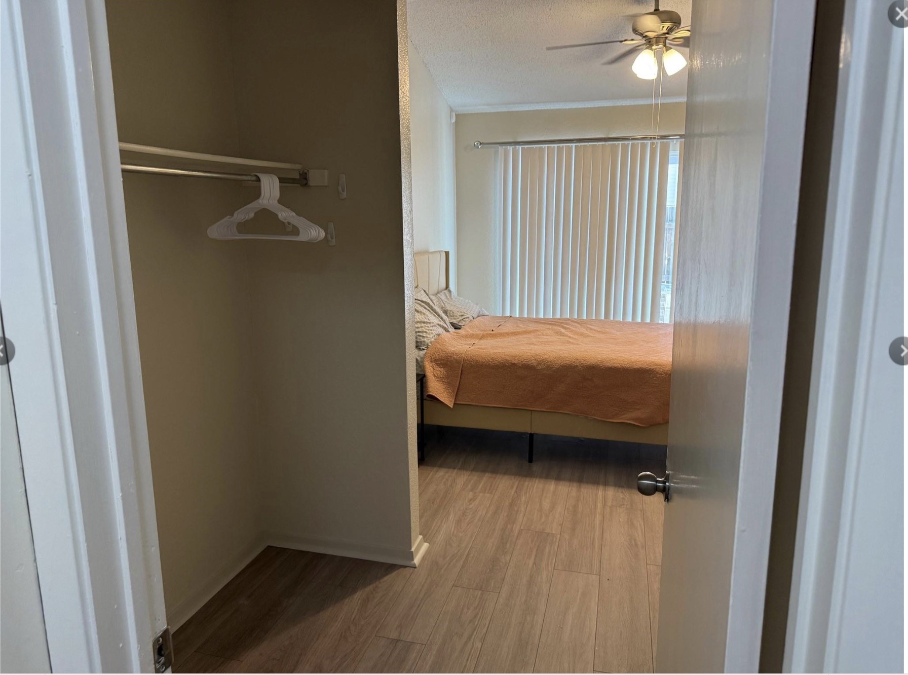 2500 E Park Boulevard W5