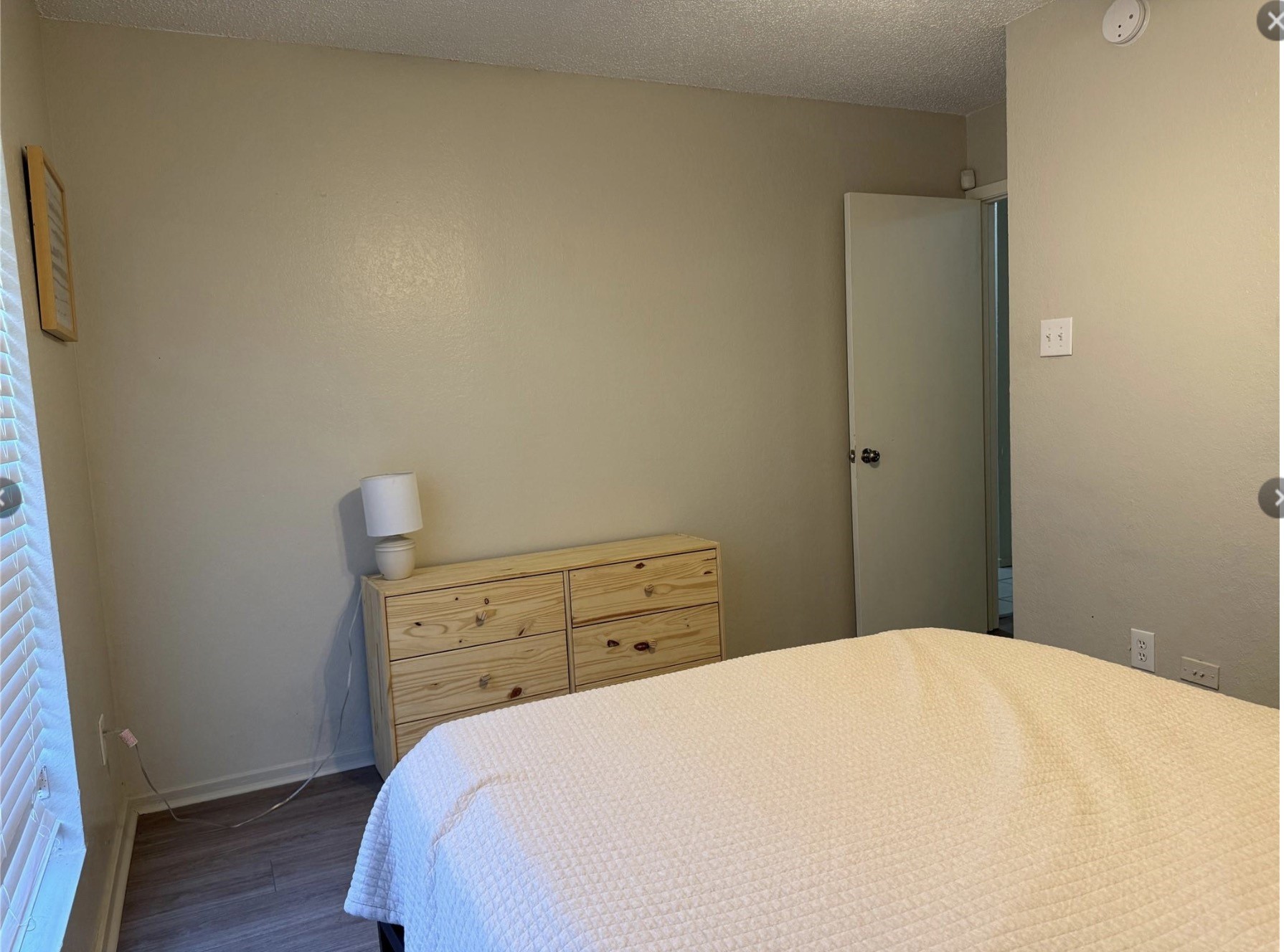 2500 E Park Boulevard W5