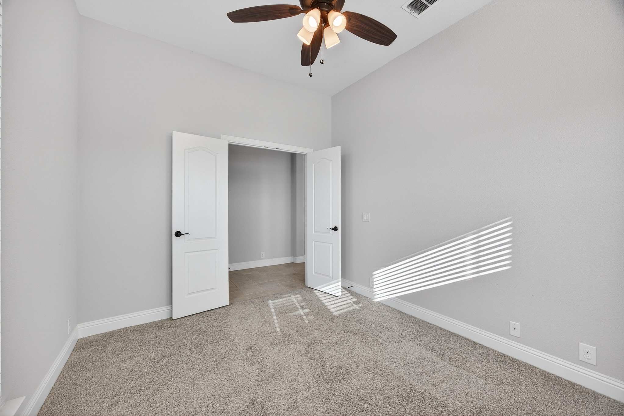 3834 Myrtle Way