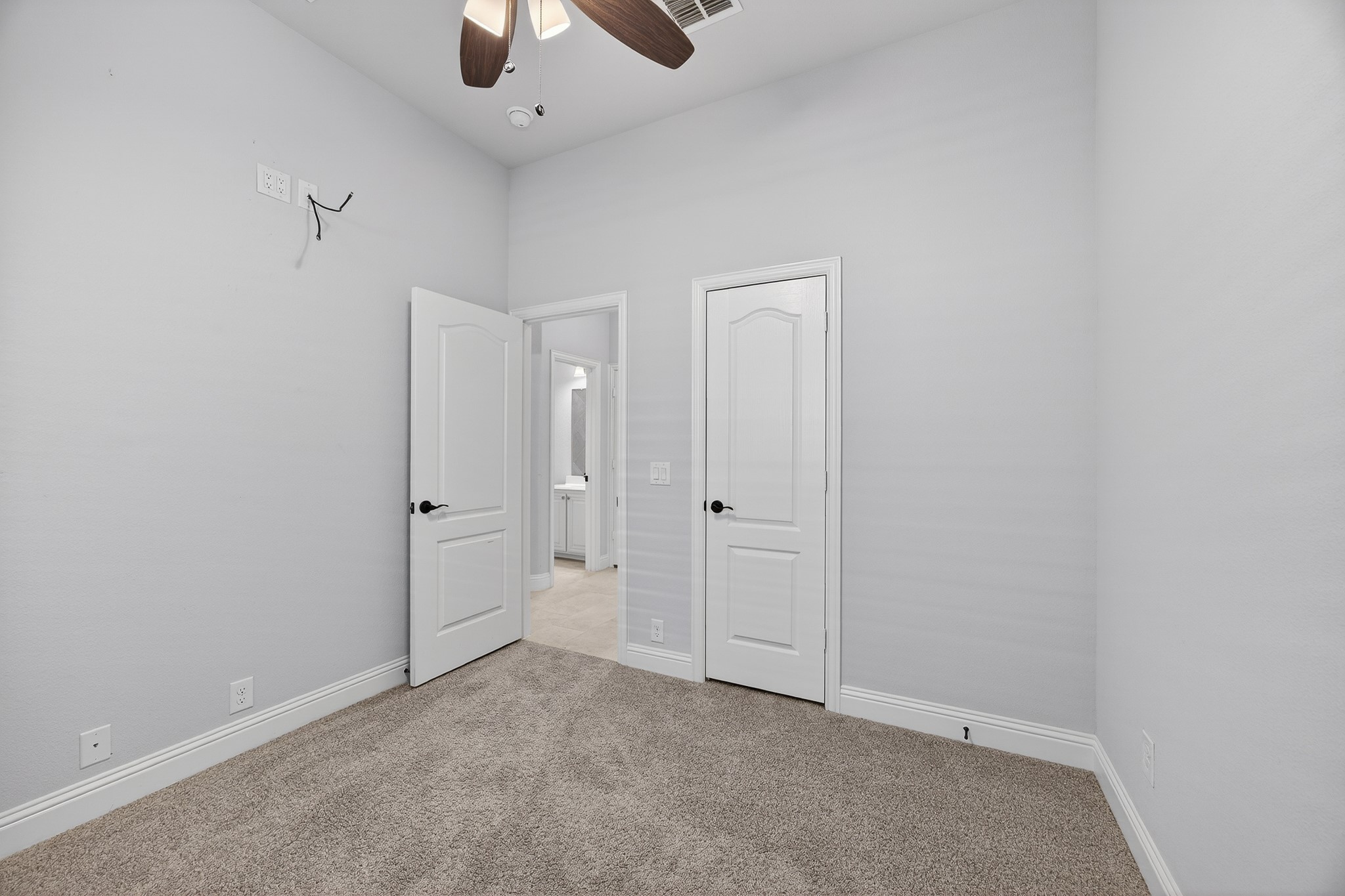 3834 Myrtle Way