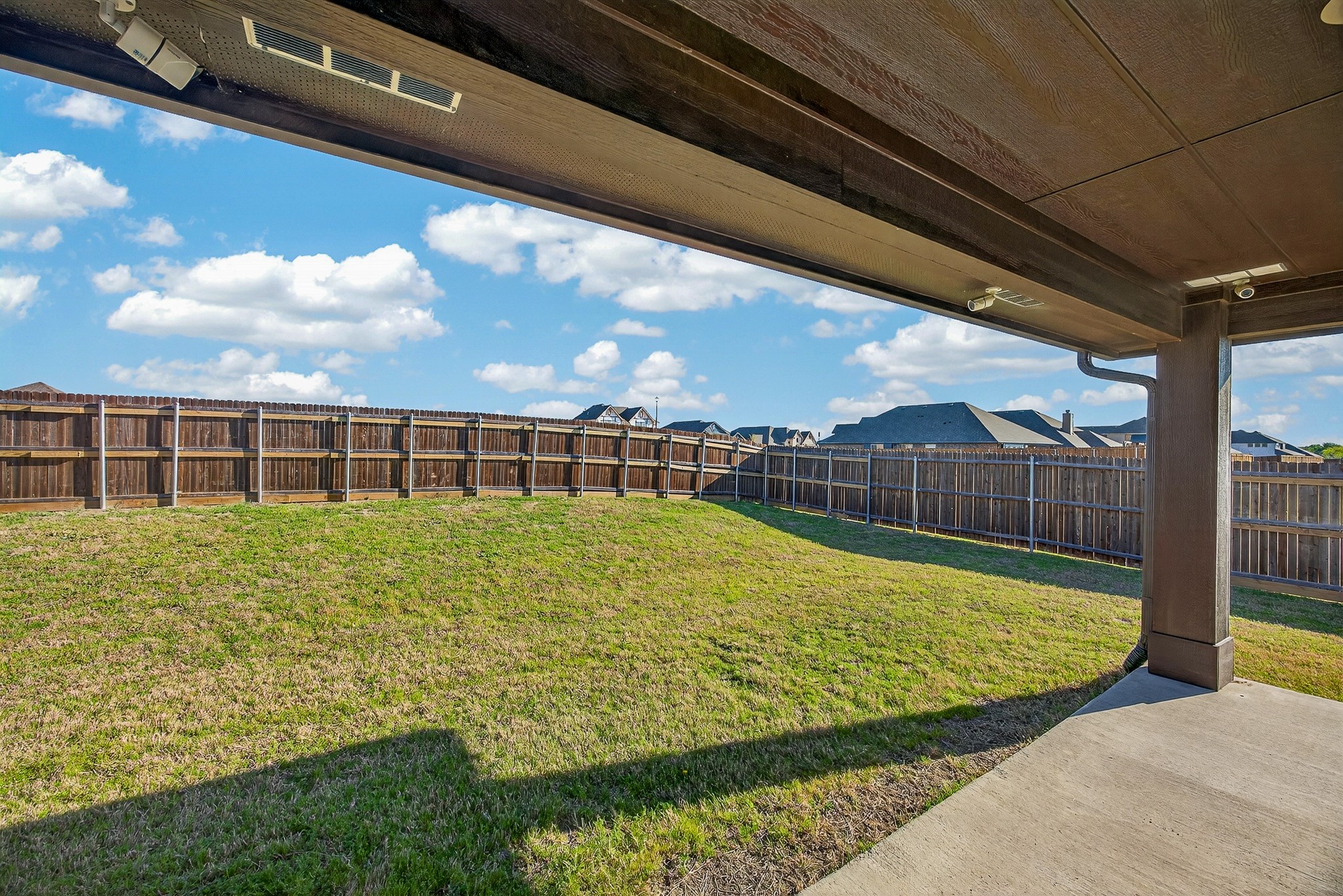 3834 Myrtle Way