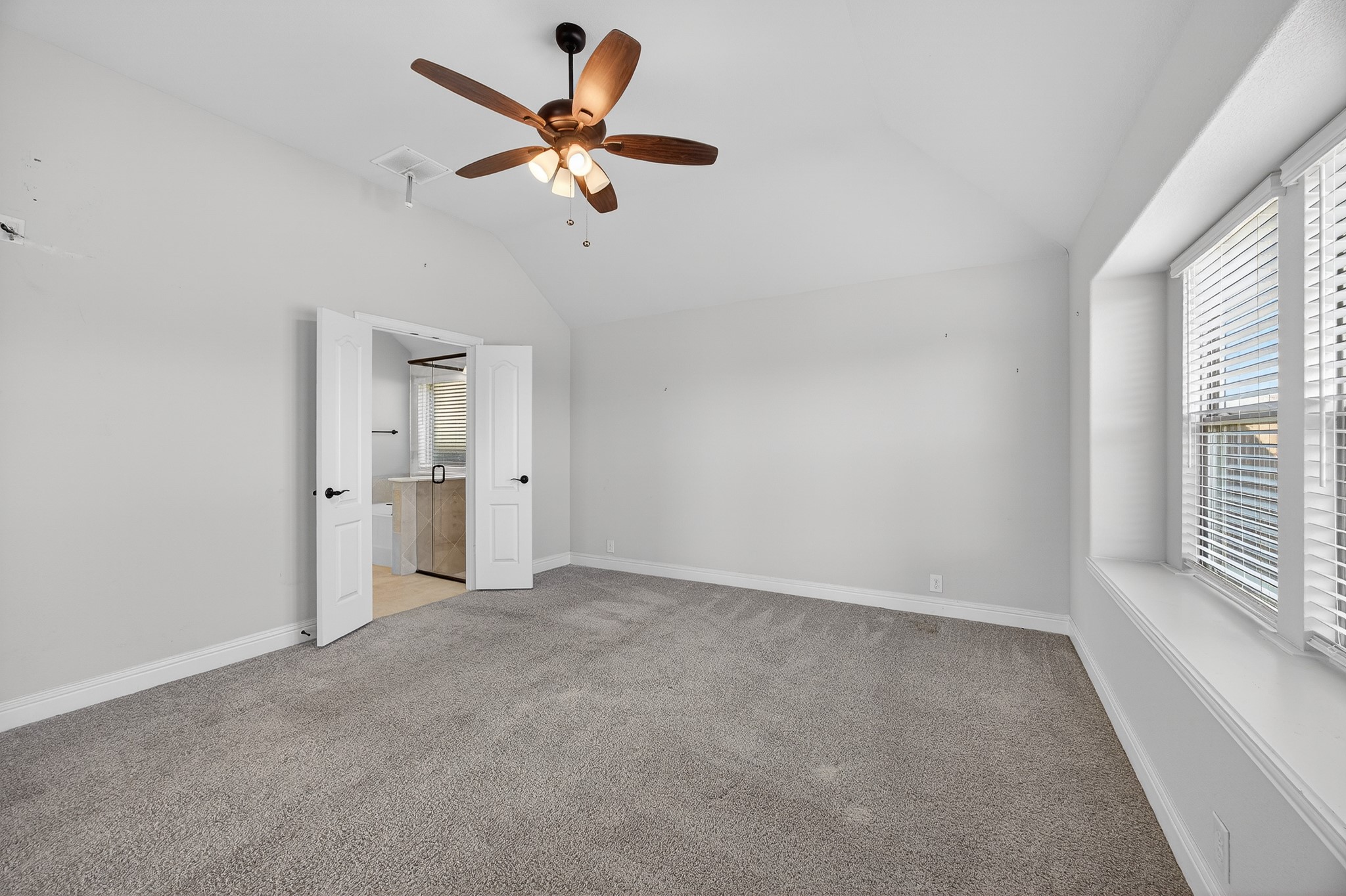 3834 Myrtle Way