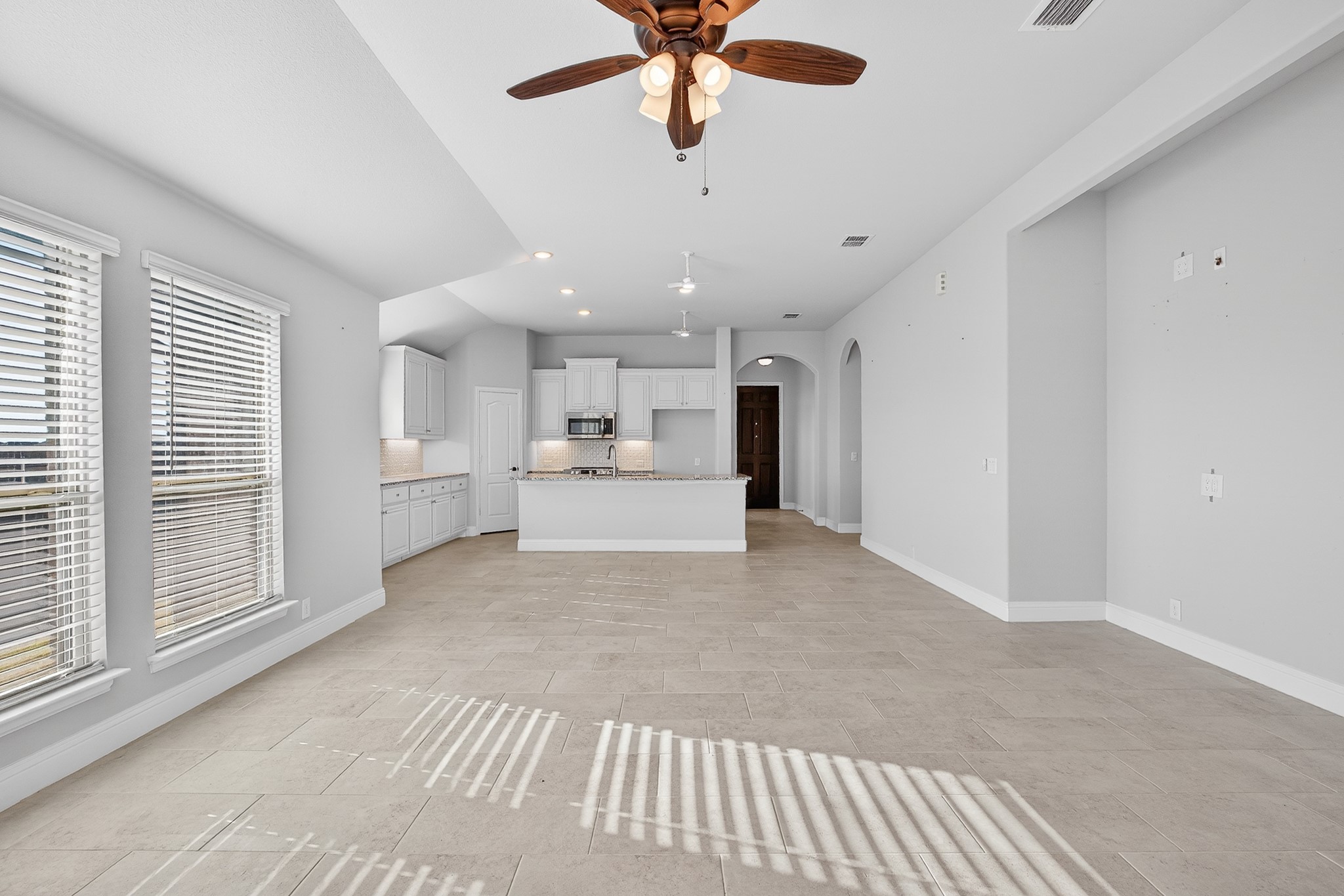 3834 Myrtle Way