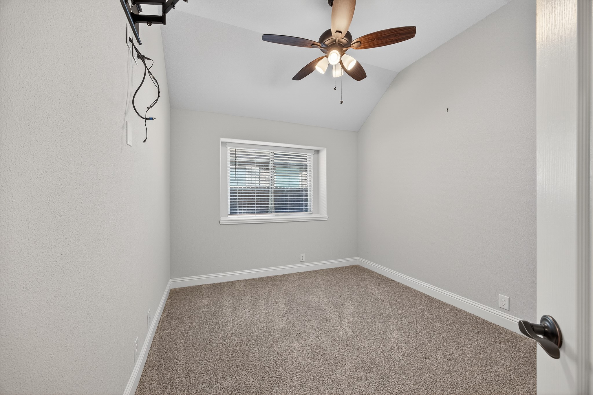 3834 Myrtle Way
