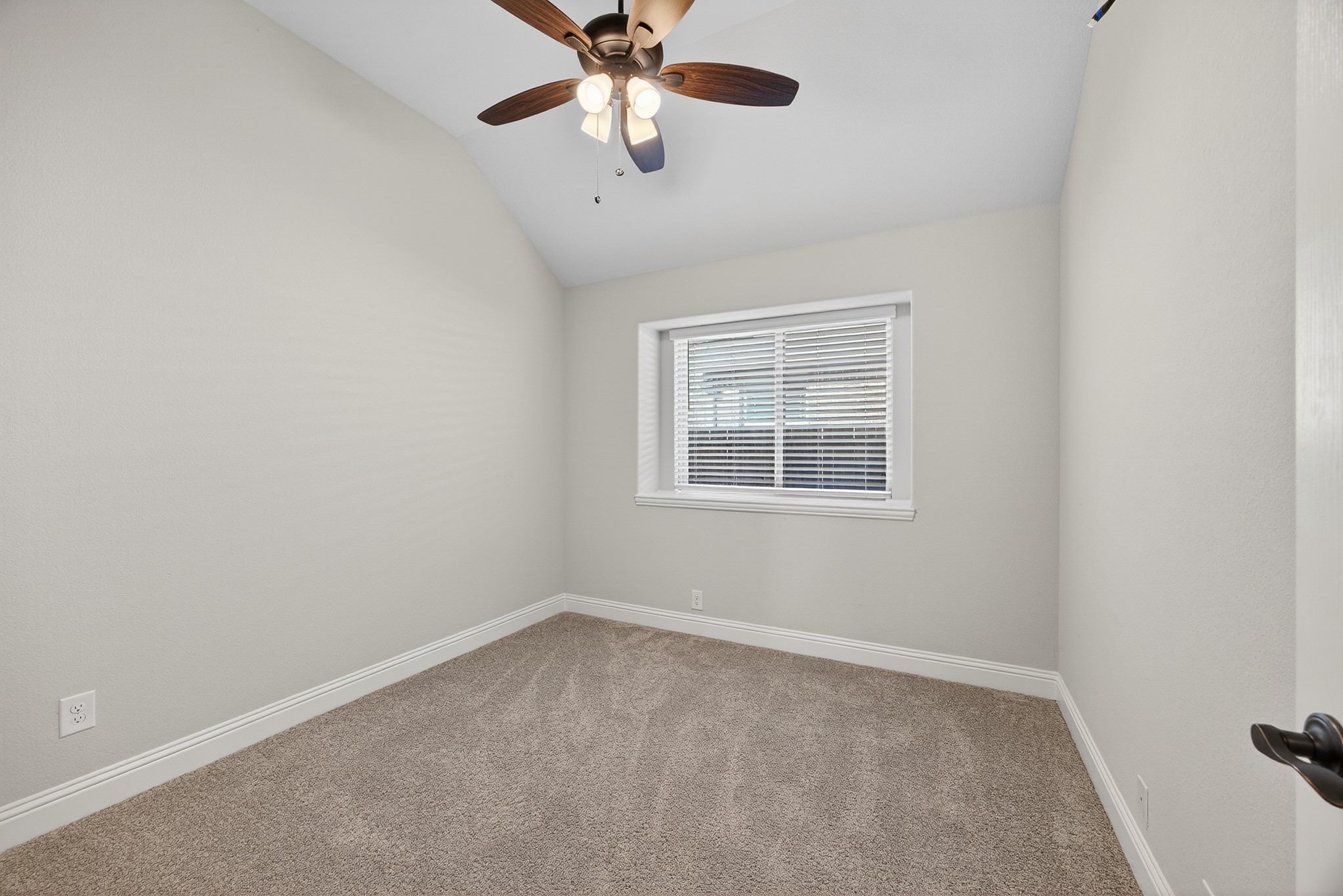 3834 Myrtle Way