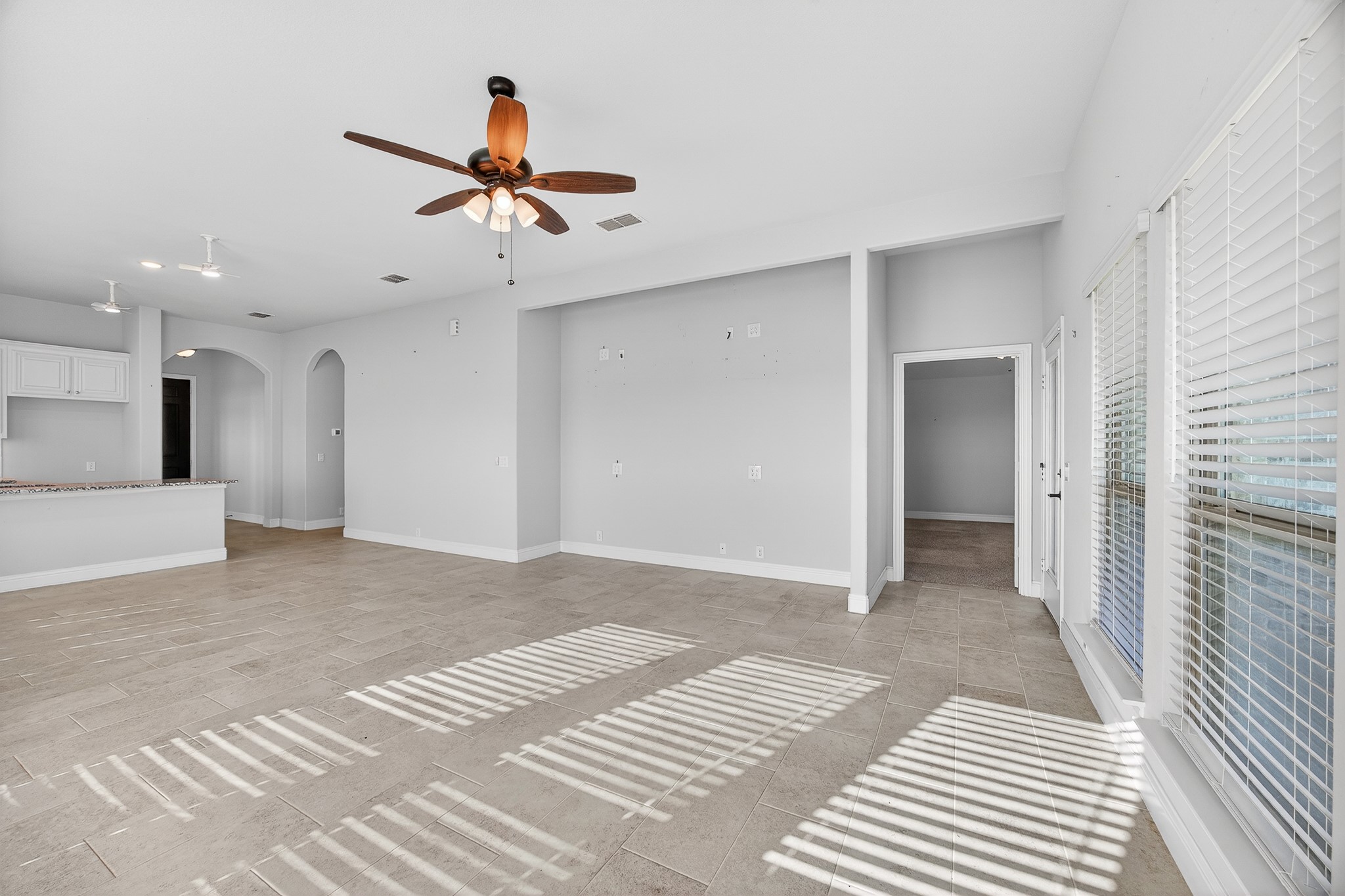 3834 Myrtle Way