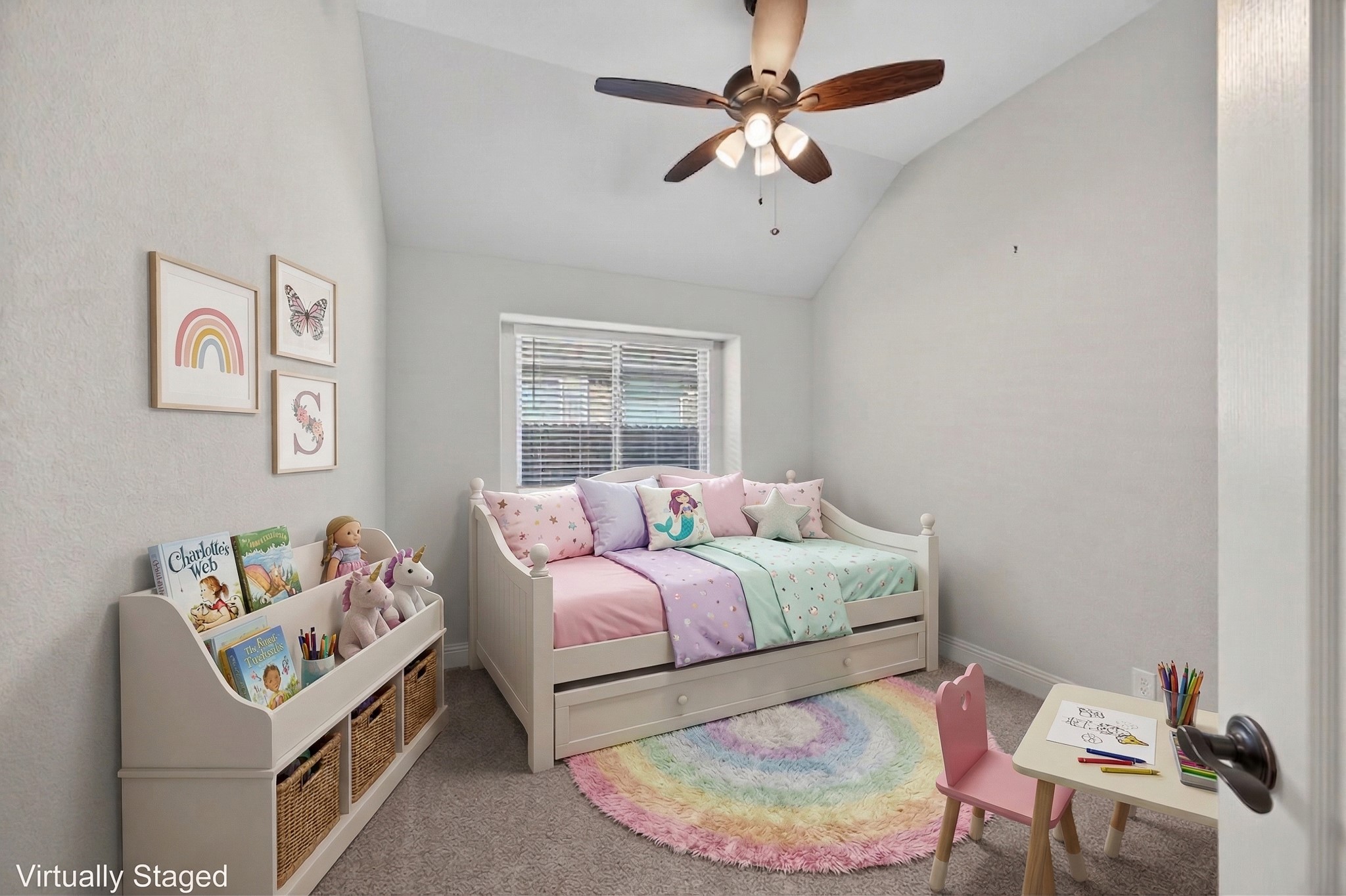 3834 Myrtle Way