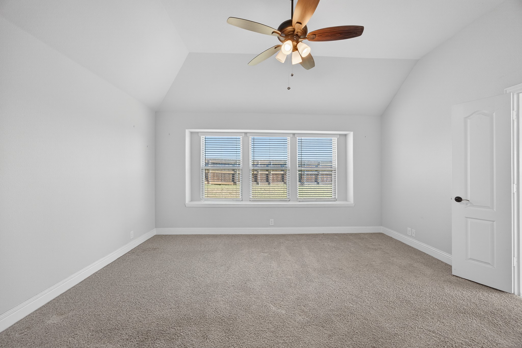 3834 Myrtle Way