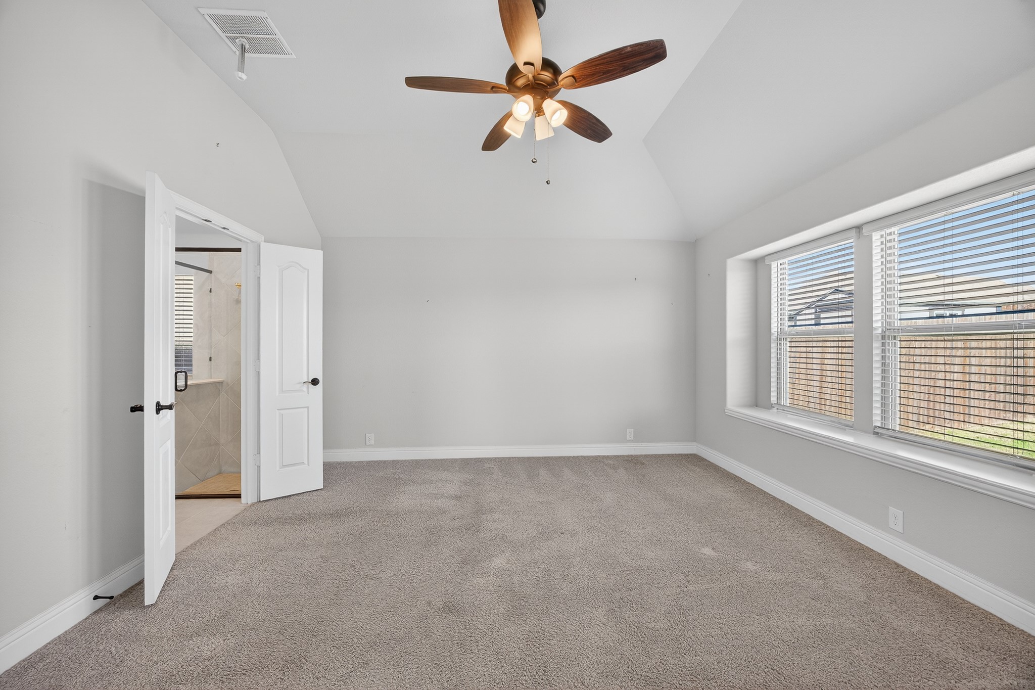 3834 Myrtle Way