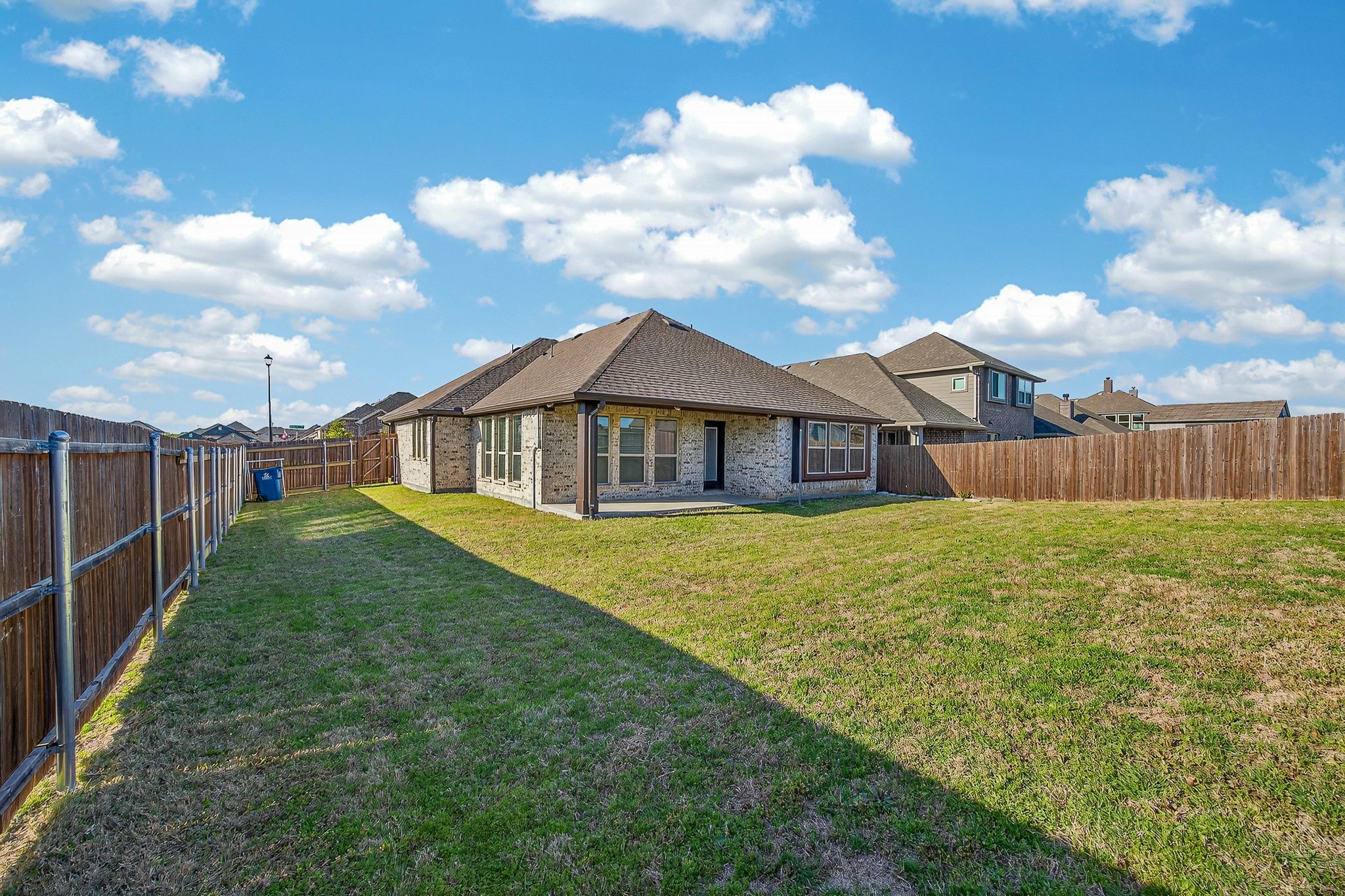 3834 Myrtle Way