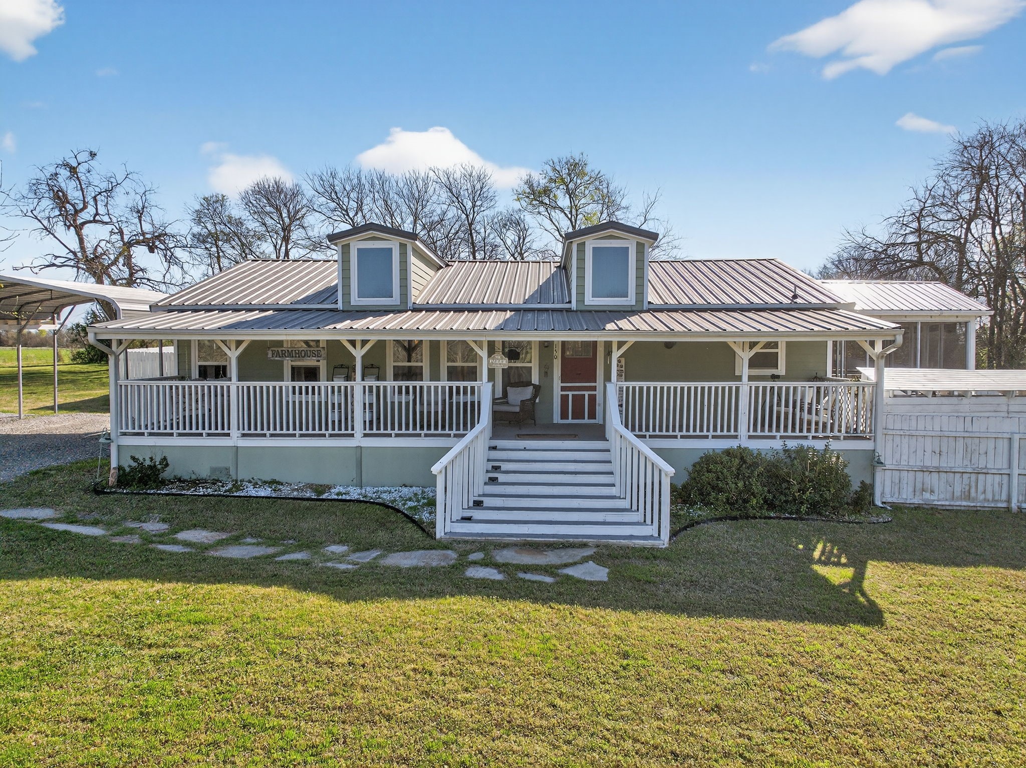 150 S Westlake Drive