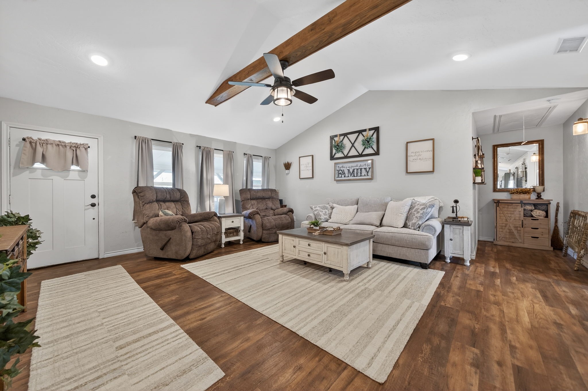 150 S Westlake Drive