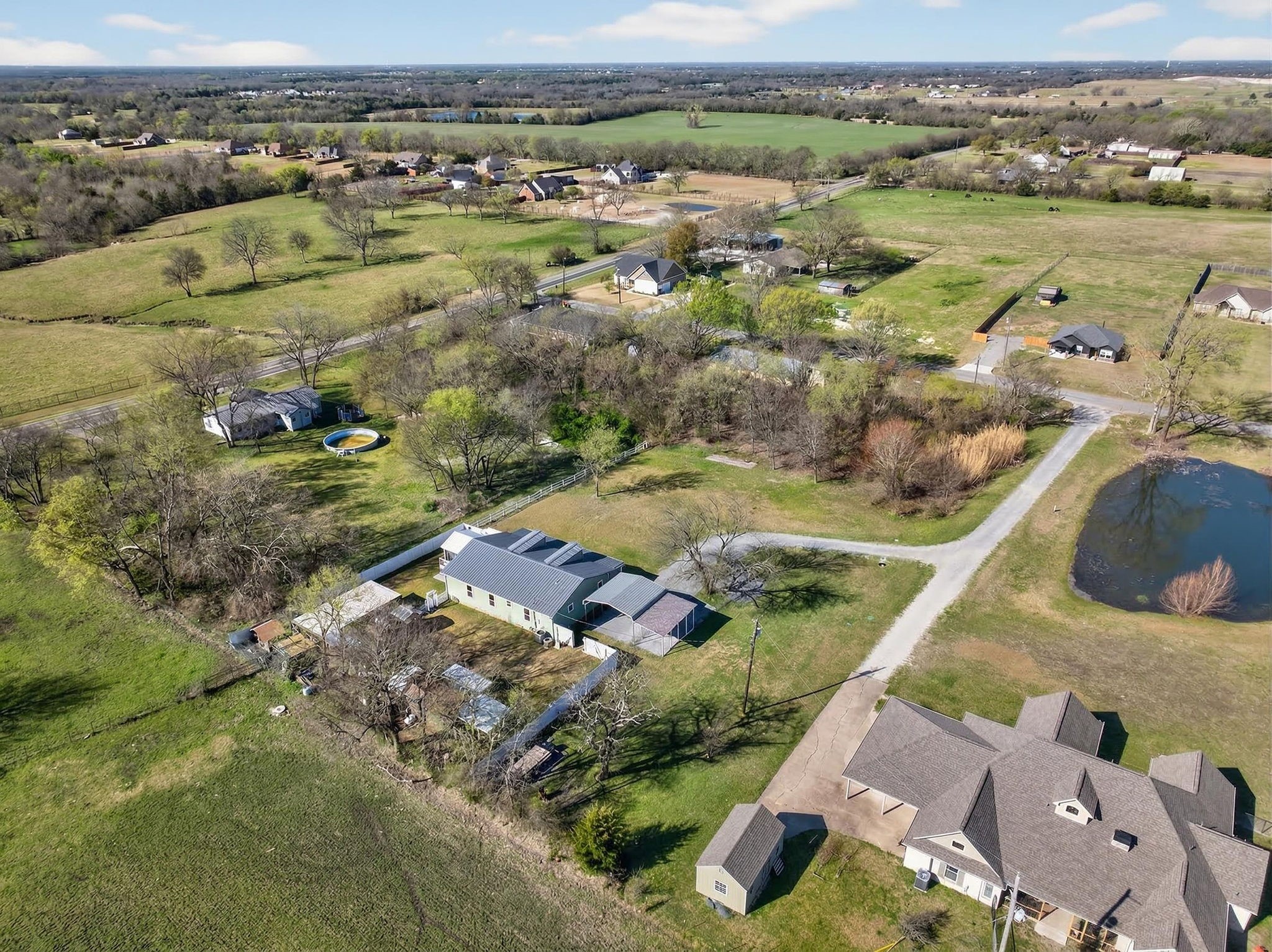 150 S Westlake Drive