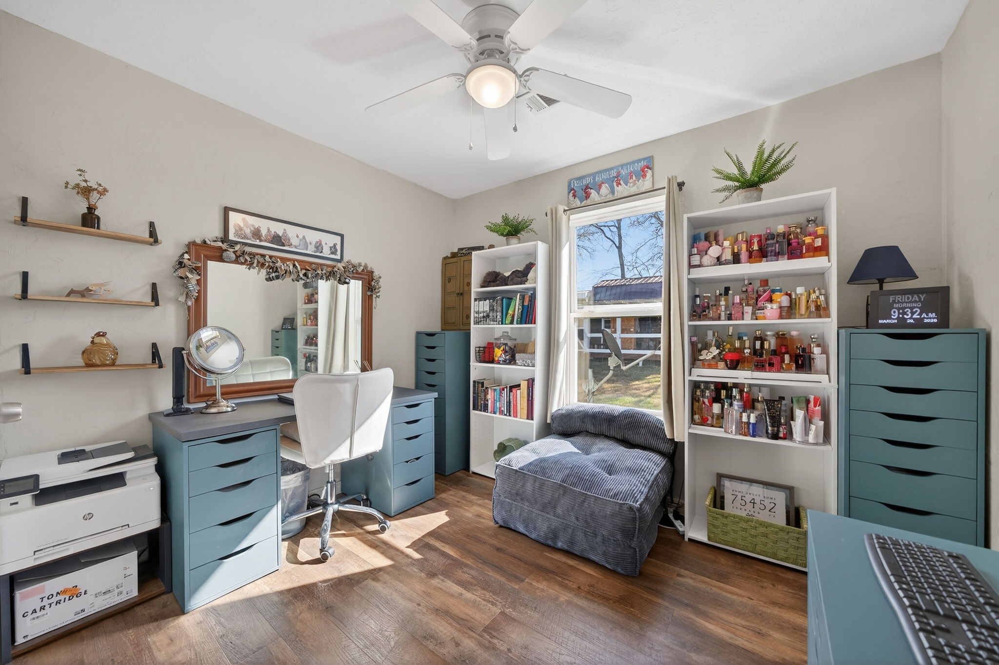 150 S Westlake Drive