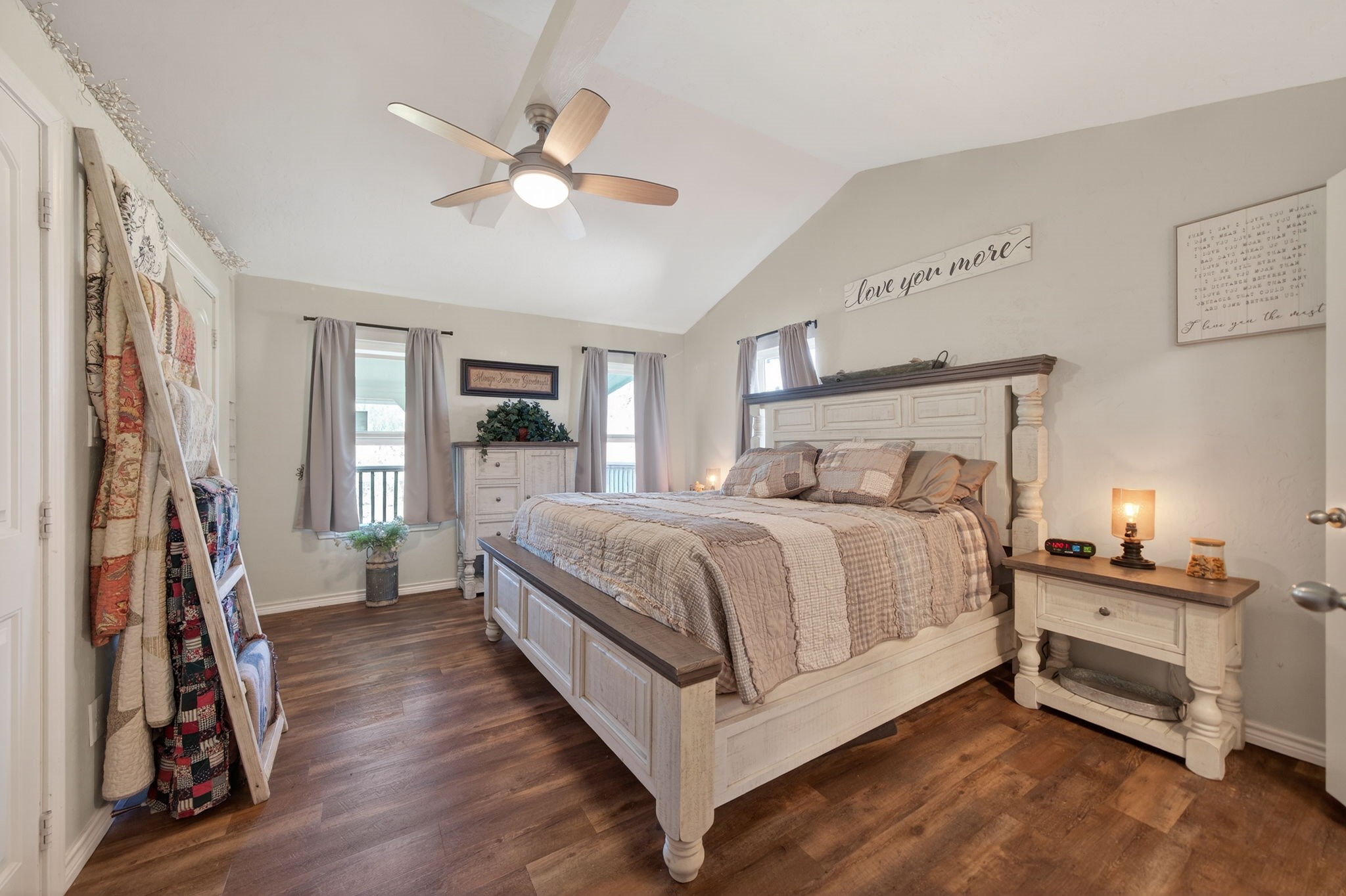 150 S Westlake Drive